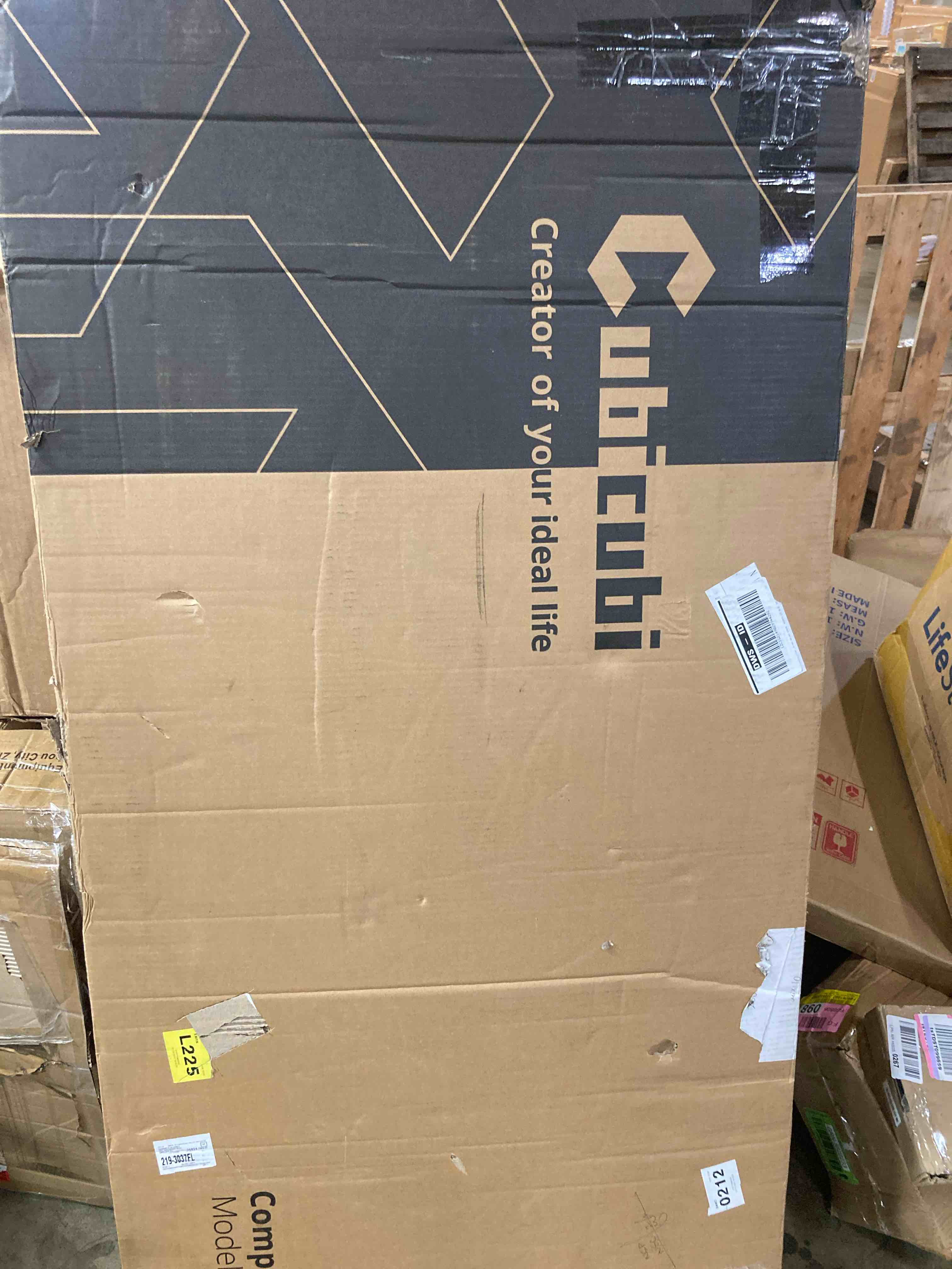 https://s3.amazonaws.com/lotting-images-prod/phillipi/ORG5111520_1709923352639.jpeg