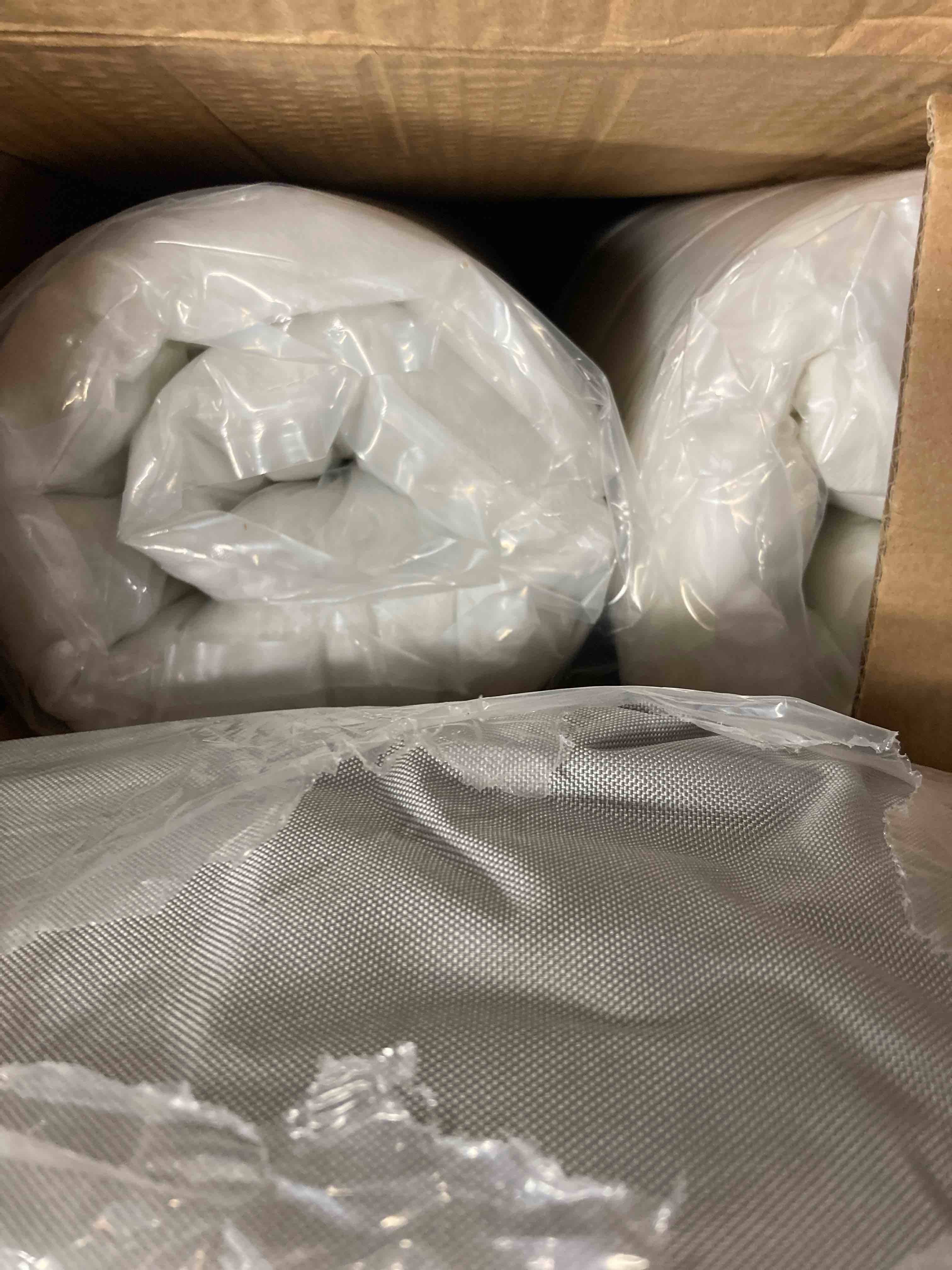 https://s3.amazonaws.com/lotting-images-prod/phillipi/ORG5111522_1709923655270.jpeg