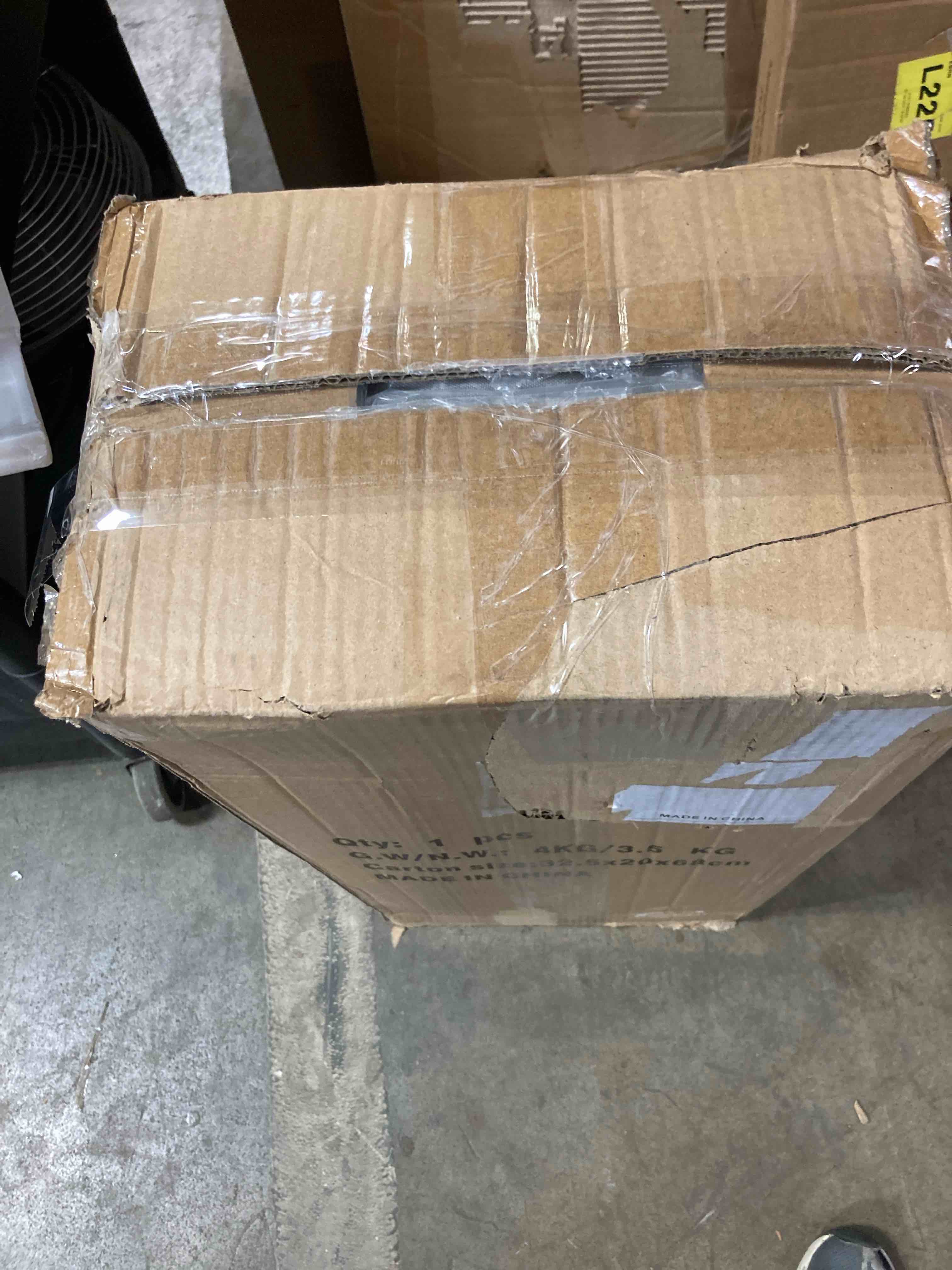 https://s3.amazonaws.com/lotting-images-prod/phillipi/ORG5111522_1709923669004.jpeg