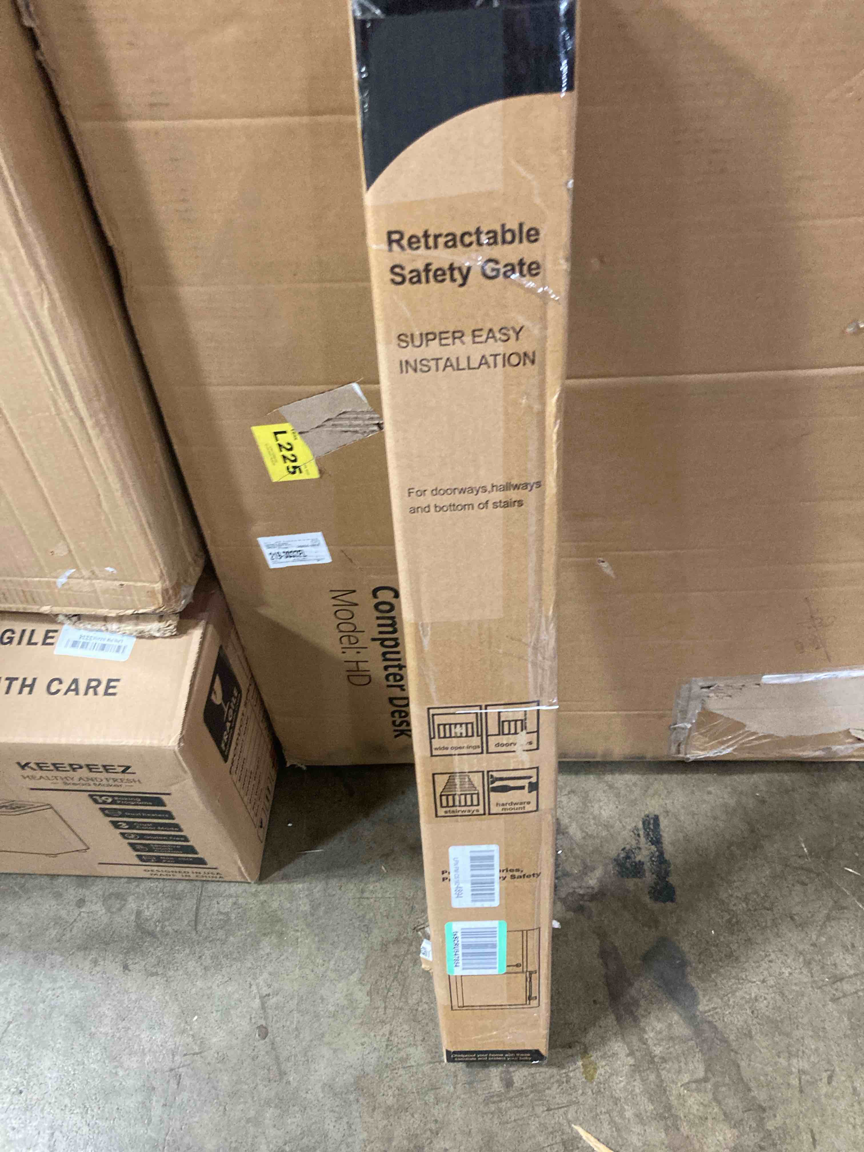 https://s3.amazonaws.com/lotting-images-prod/phillipi/ORG5111524_1709923937317.jpeg