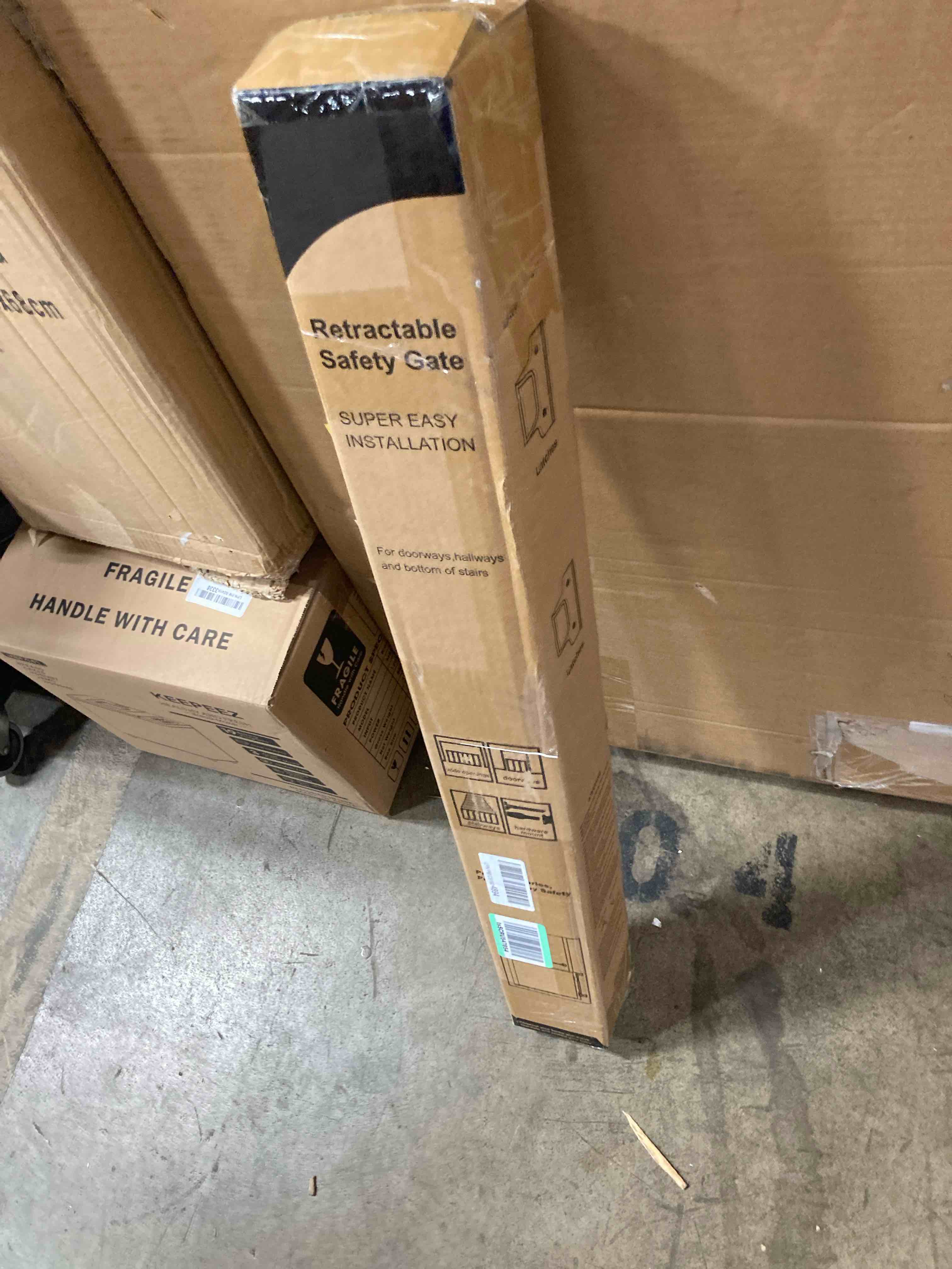https://s3.amazonaws.com/lotting-images-prod/phillipi/ORG5111524_1709923938407.jpeg