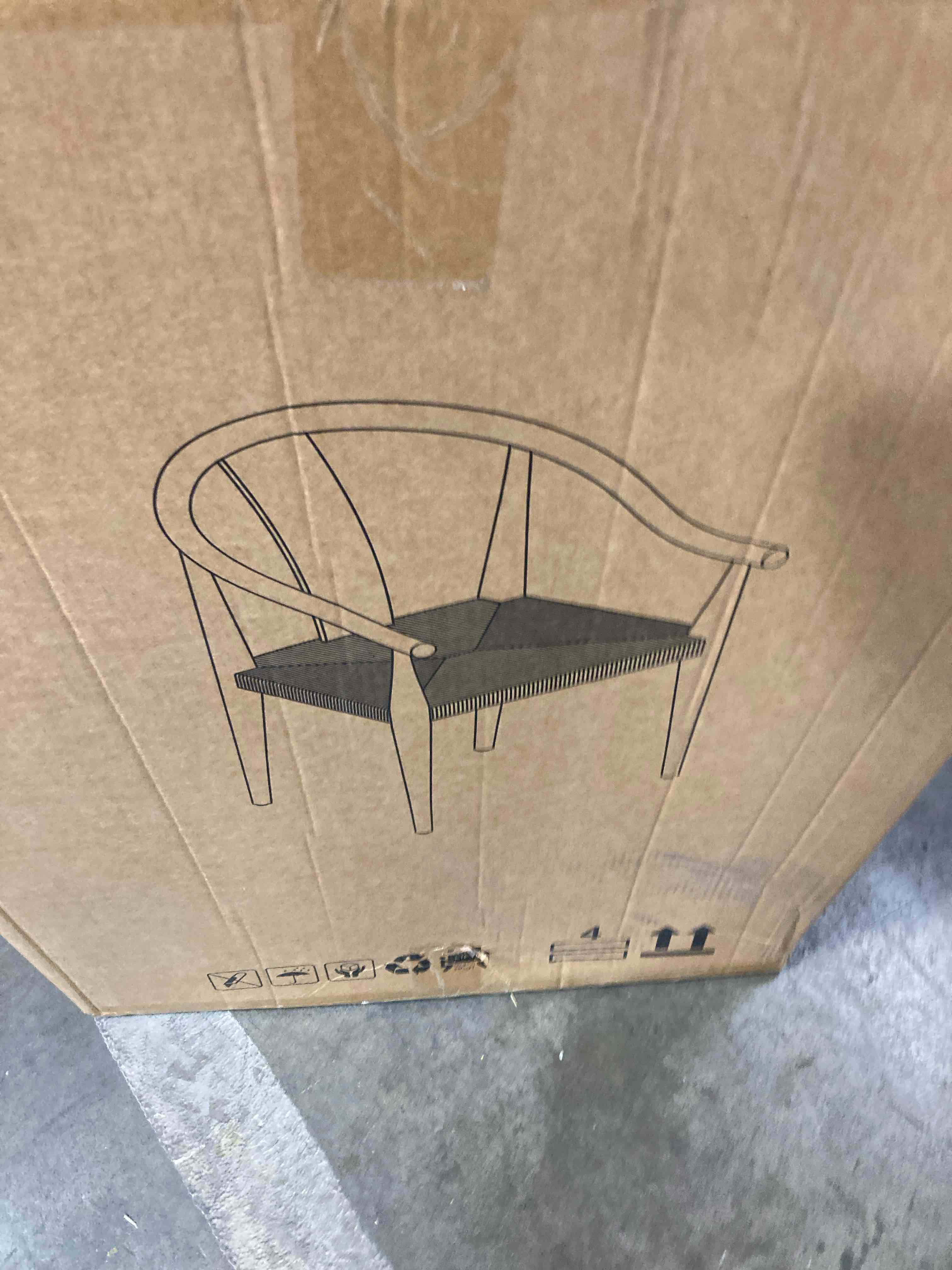 https://s3.amazonaws.com/lotting-images-prod/phillipi/ORG5111526_1709924240359.jpeg