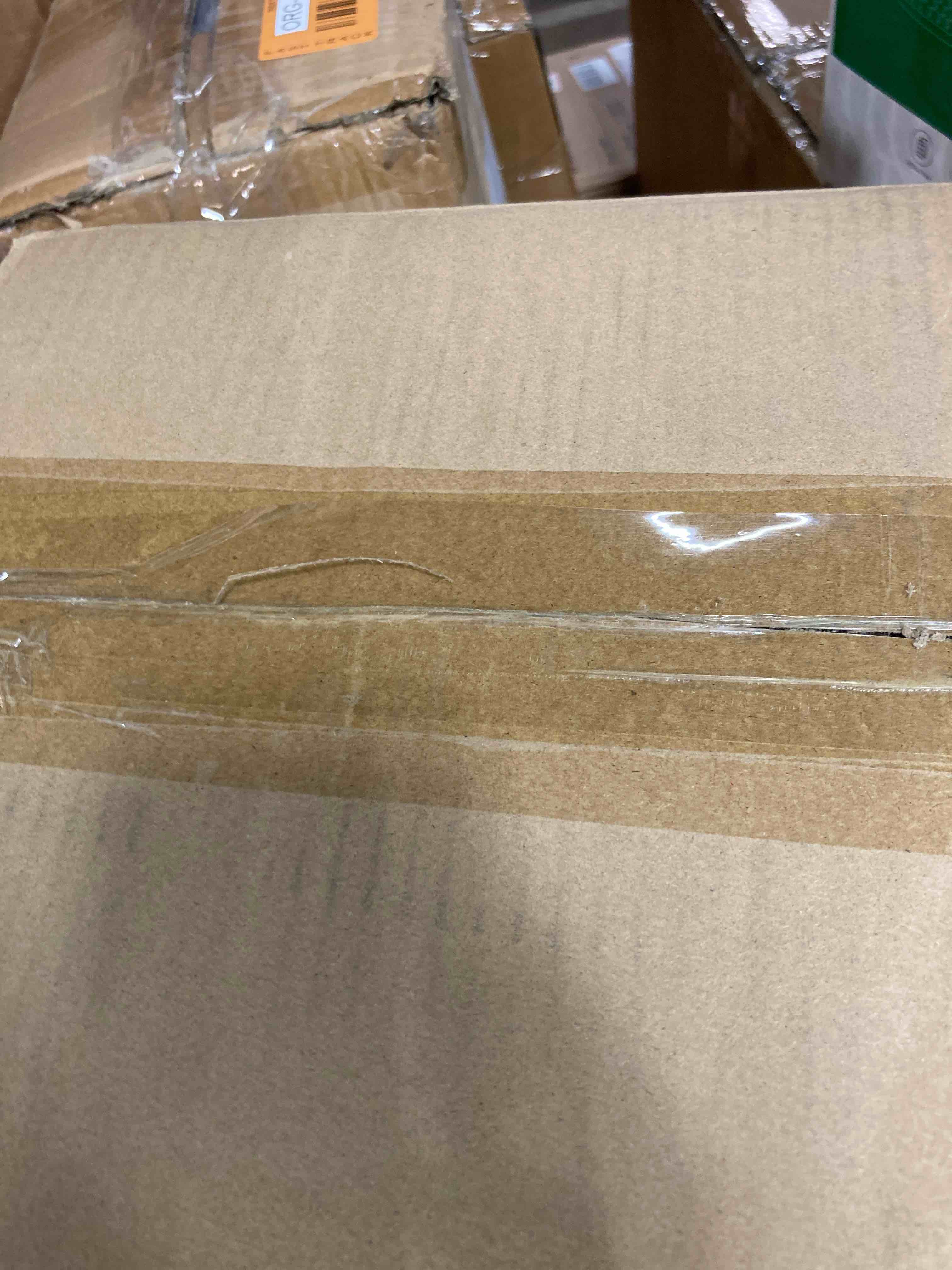 https://s3.amazonaws.com/lotting-images-prod/phillipi/ORG5111528_1709924615953.jpeg