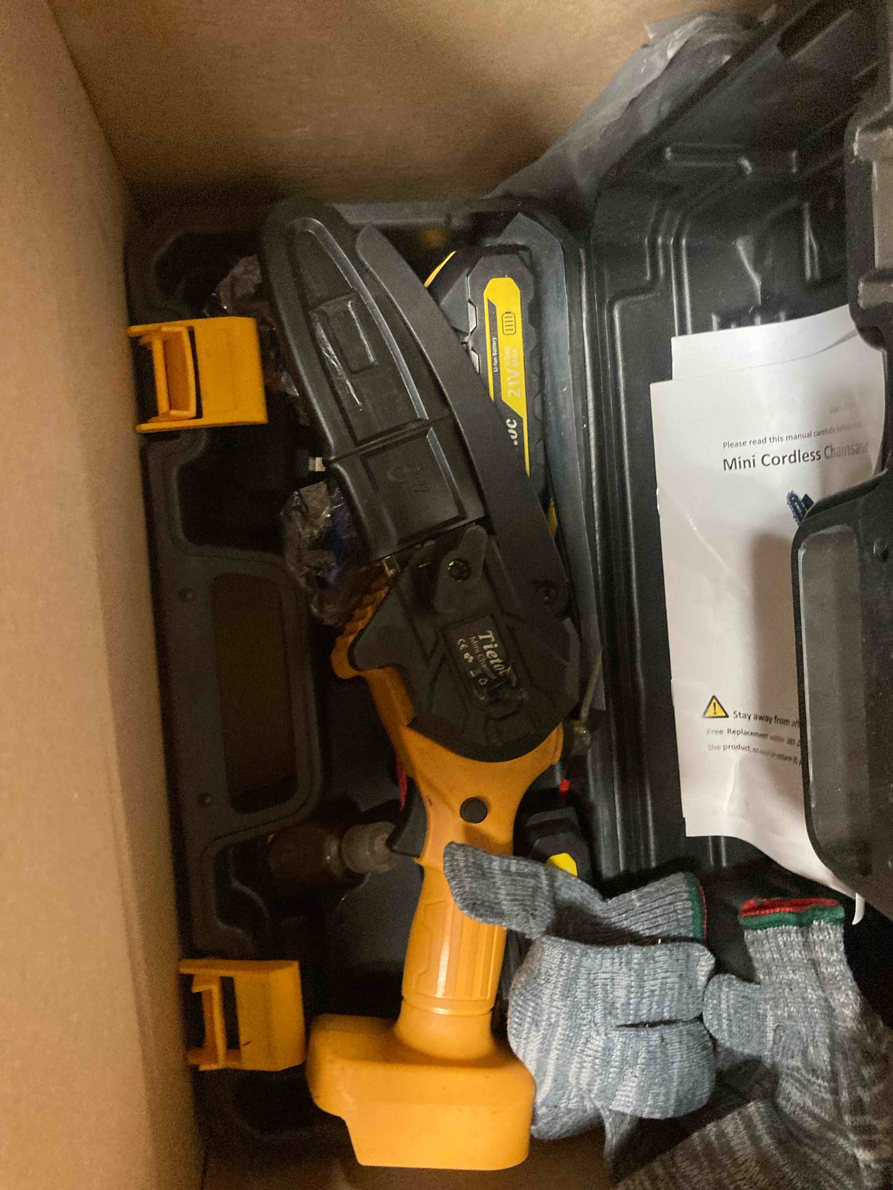https://s3.amazonaws.com/lotting-images-prod/phillipi/ORG5111529_1709924706021.jpeg