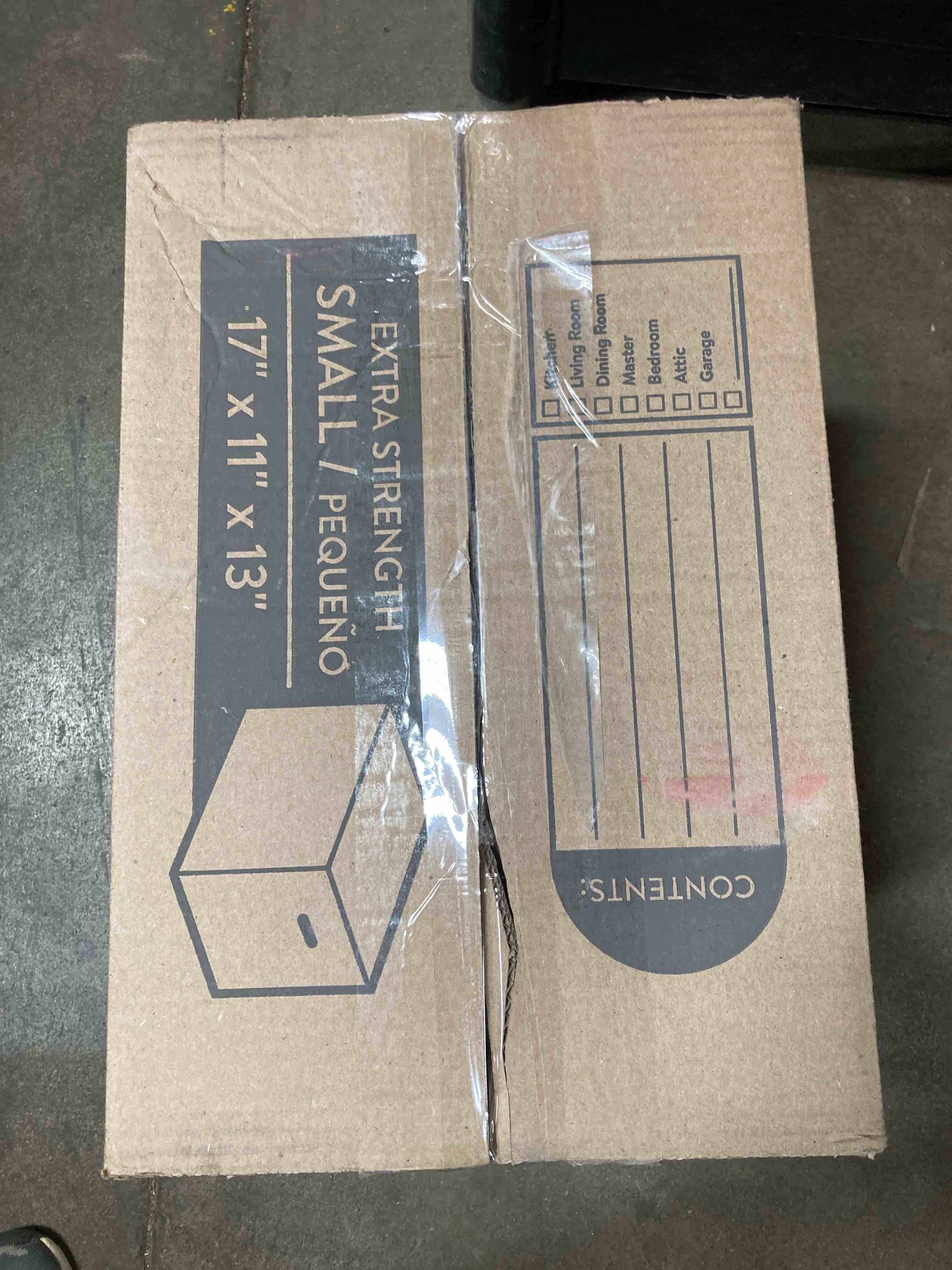 https://s3.amazonaws.com/lotting-images-prod/phillipi/ORG5111529_1709924742640.jpeg
