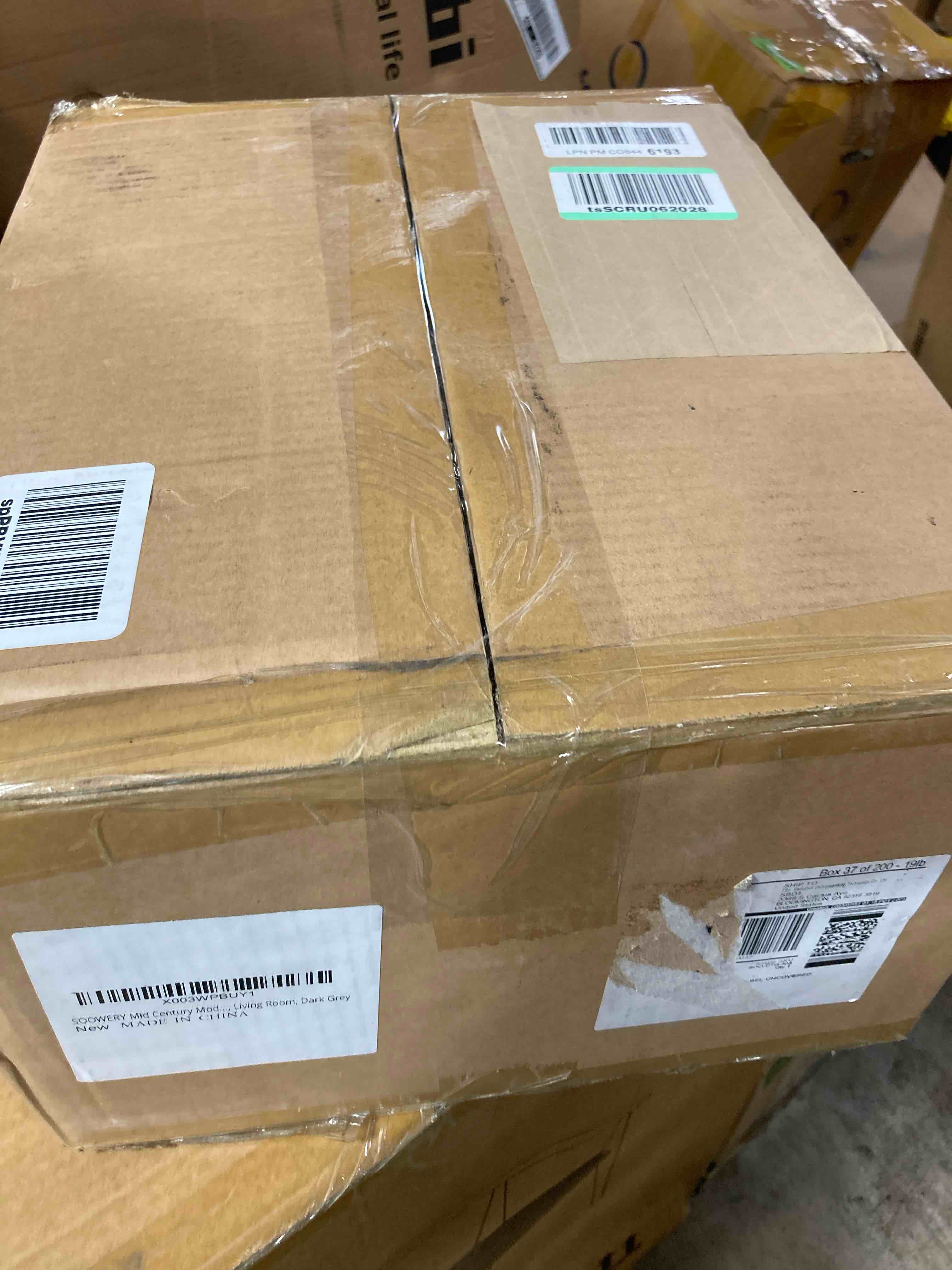https://s3.amazonaws.com/lotting-images-prod/phillipi/ORG5111530_1709924861461.jpeg