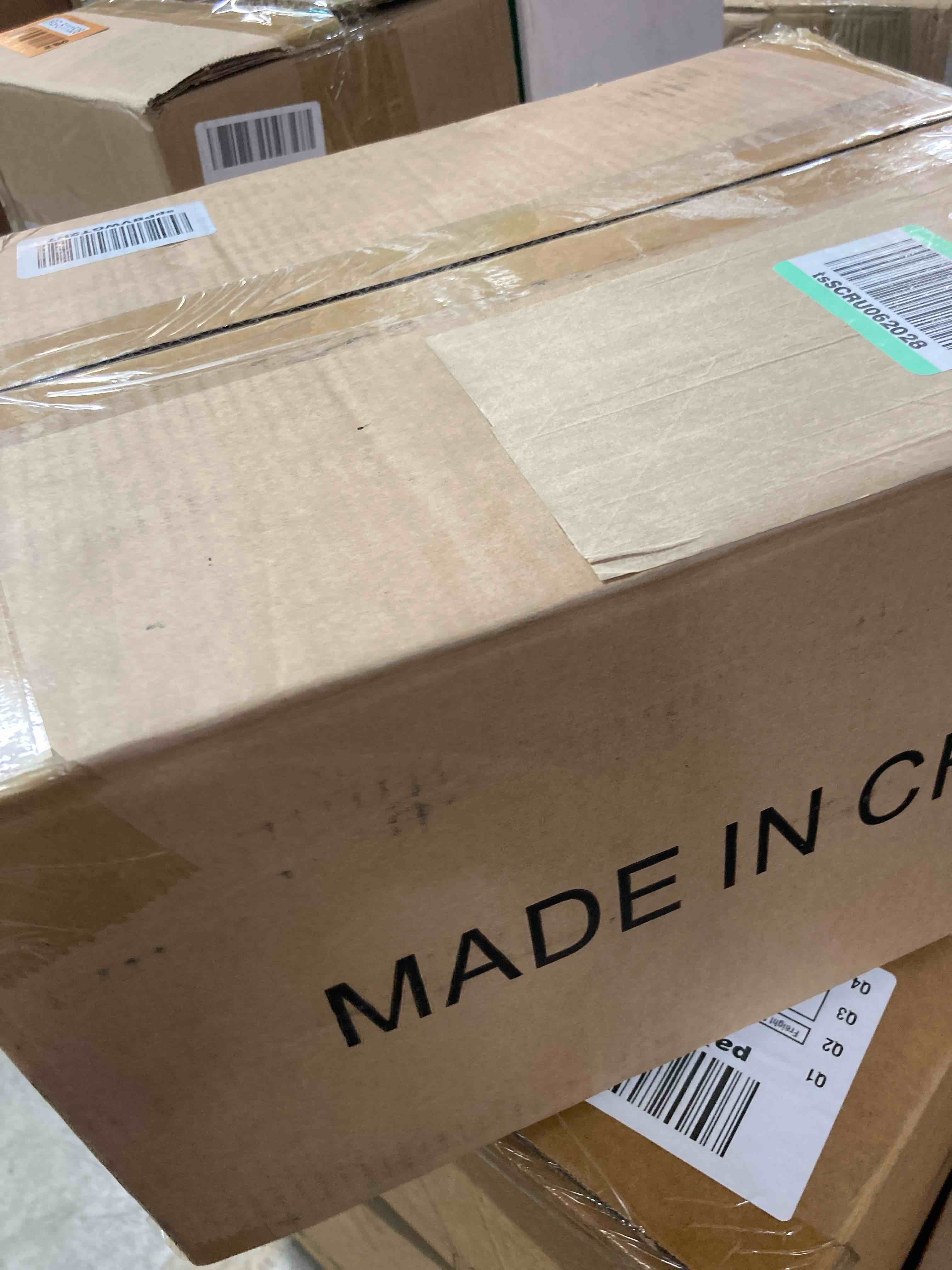https://s3.amazonaws.com/lotting-images-prod/phillipi/ORG5111530_1709924863275.jpeg