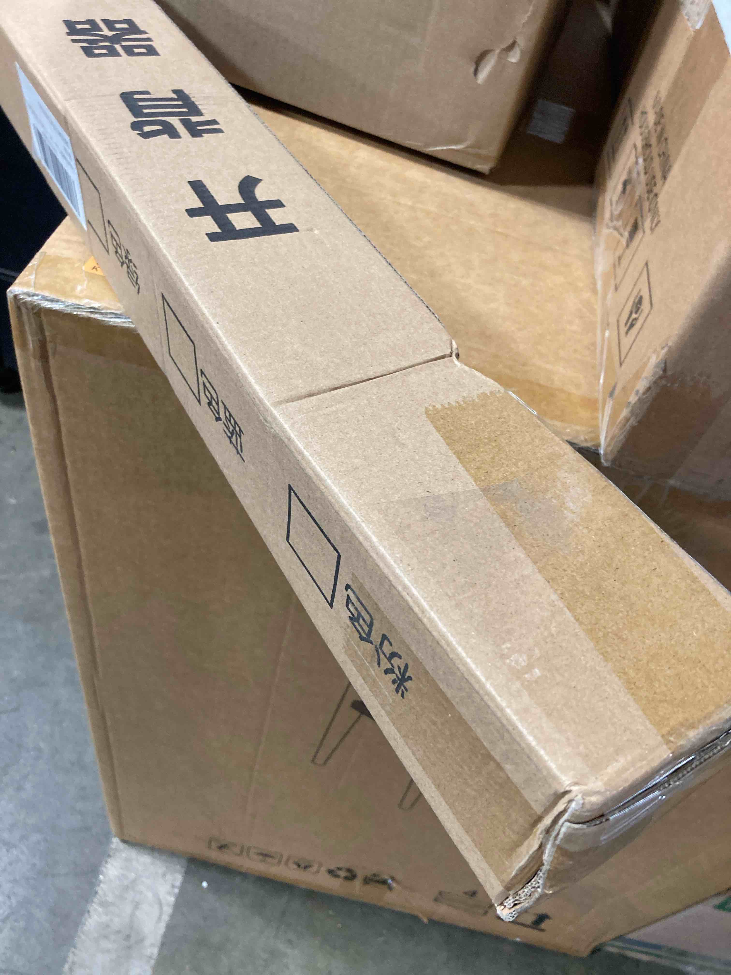 https://s3.amazonaws.com/lotting-images-prod/phillipi/ORG5111534_1709925609998.jpeg