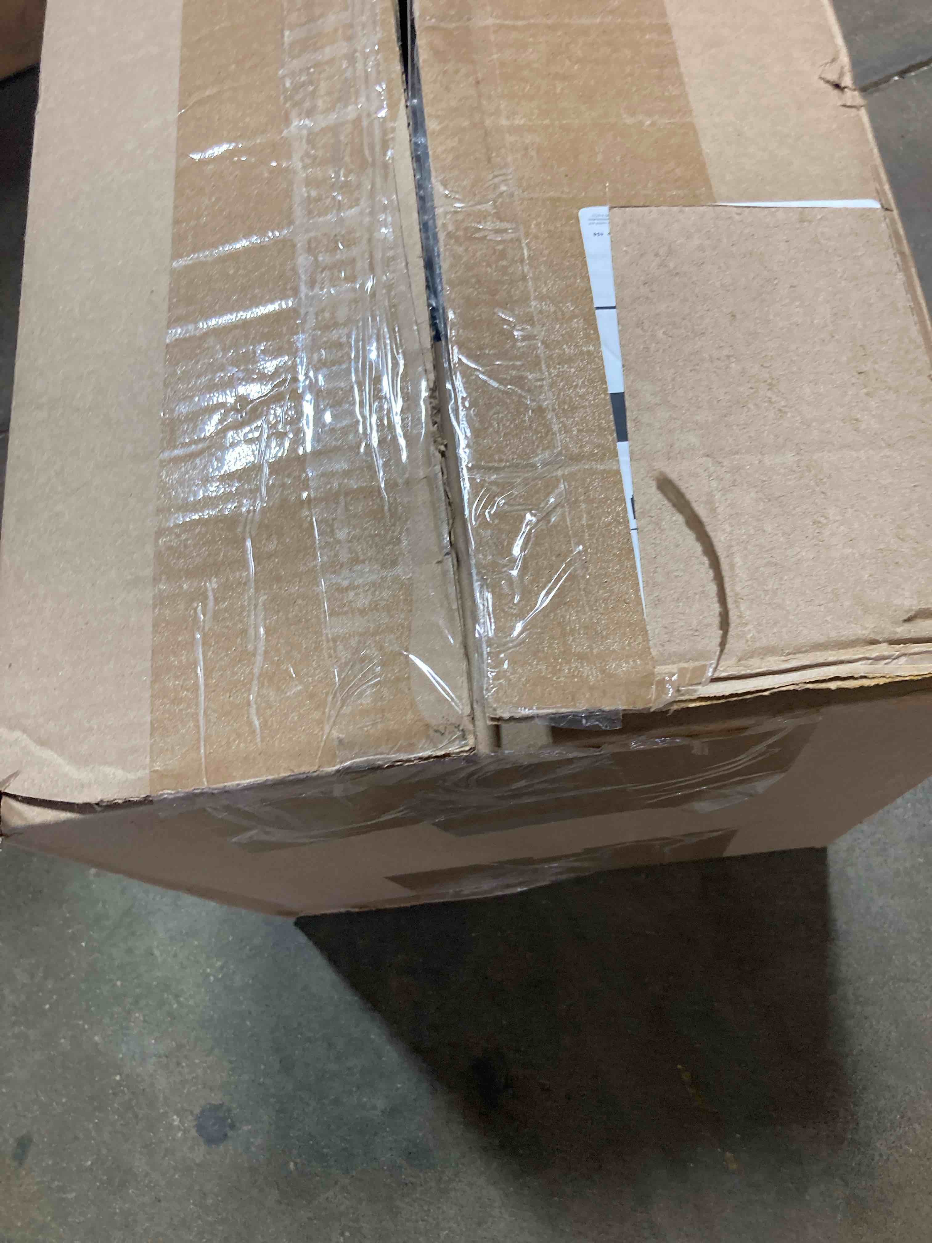 https://s3.amazonaws.com/lotting-images-prod/phillipi/ORG5111535_1709925744006.jpeg