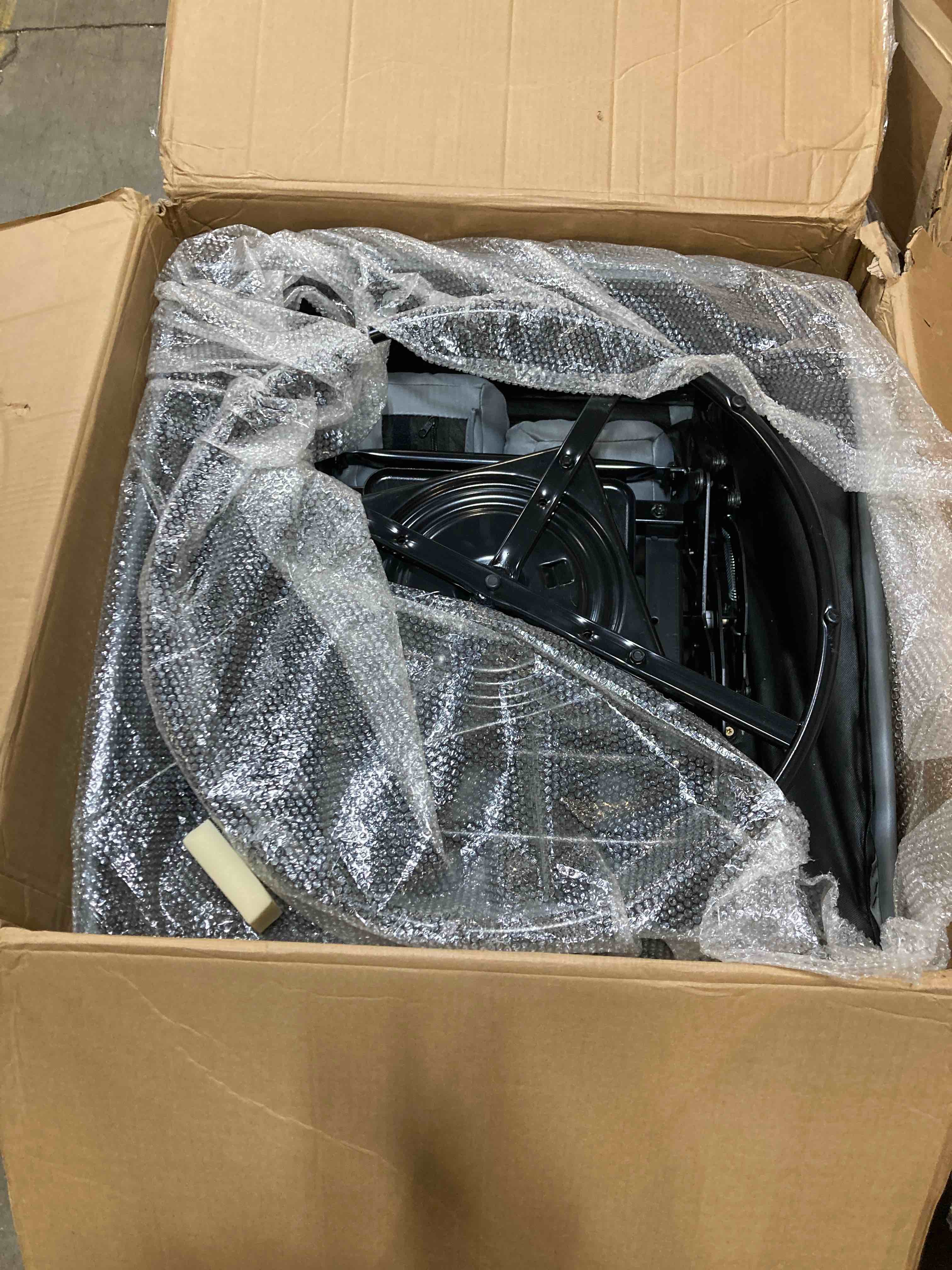 https://s3.amazonaws.com/lotting-images-prod/phillipi/ORG5111701_1712692209282.jpeg