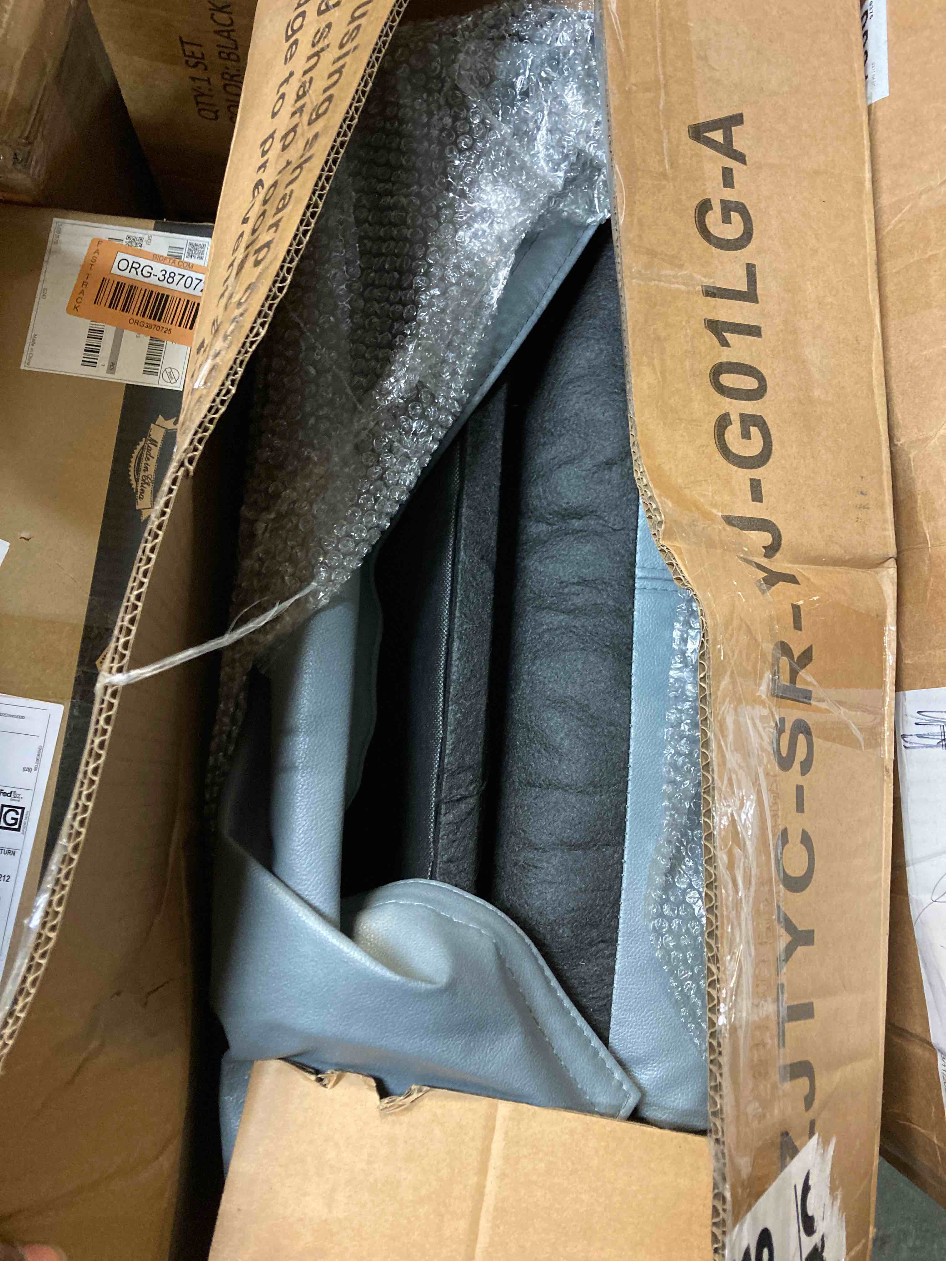 https://s3.amazonaws.com/lotting-images-prod/phillipi/ORG5111701_1712692260150.jpeg