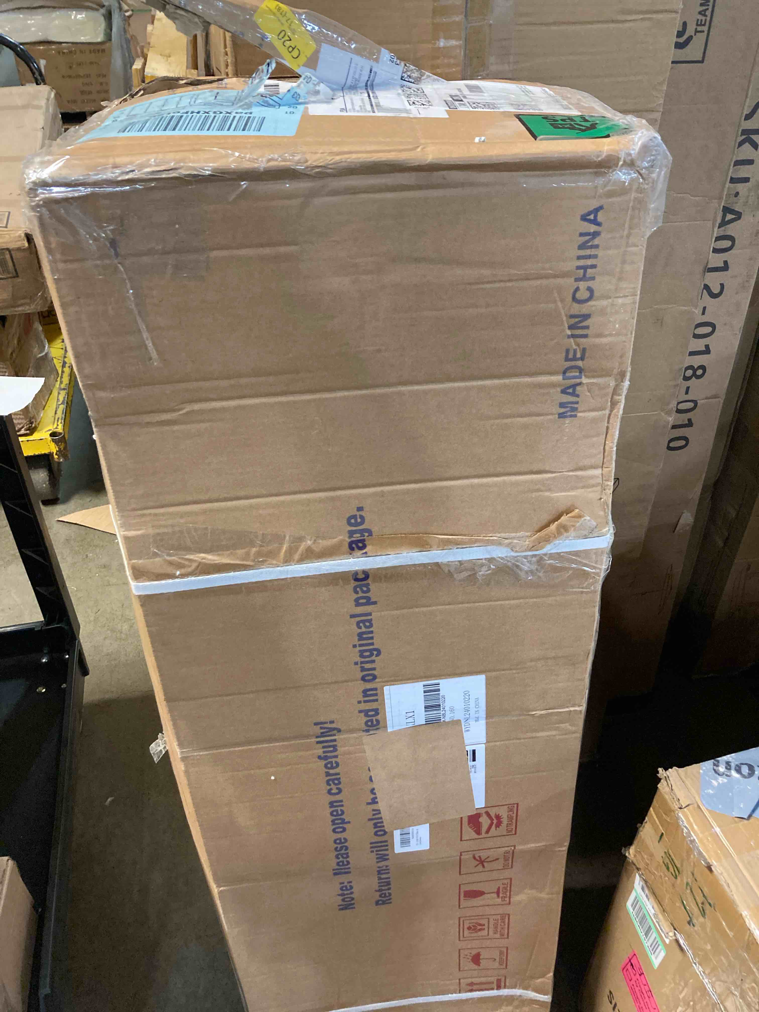 https://s3.amazonaws.com/lotting-images-prod/phillipi/ORG5111724_1714583147467.jpeg