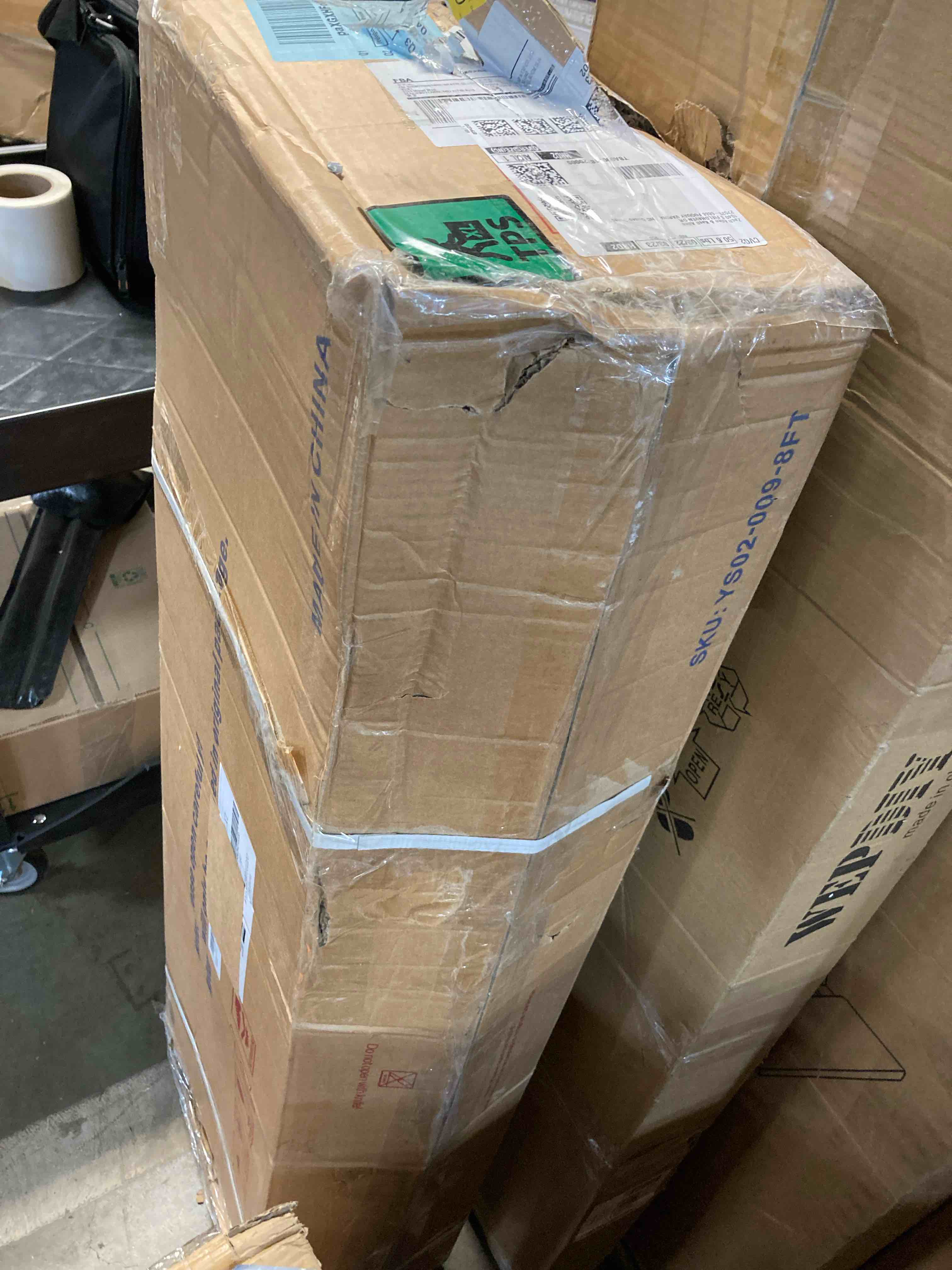https://s3.amazonaws.com/lotting-images-prod/phillipi/ORG5111724_1714583149943.jpeg