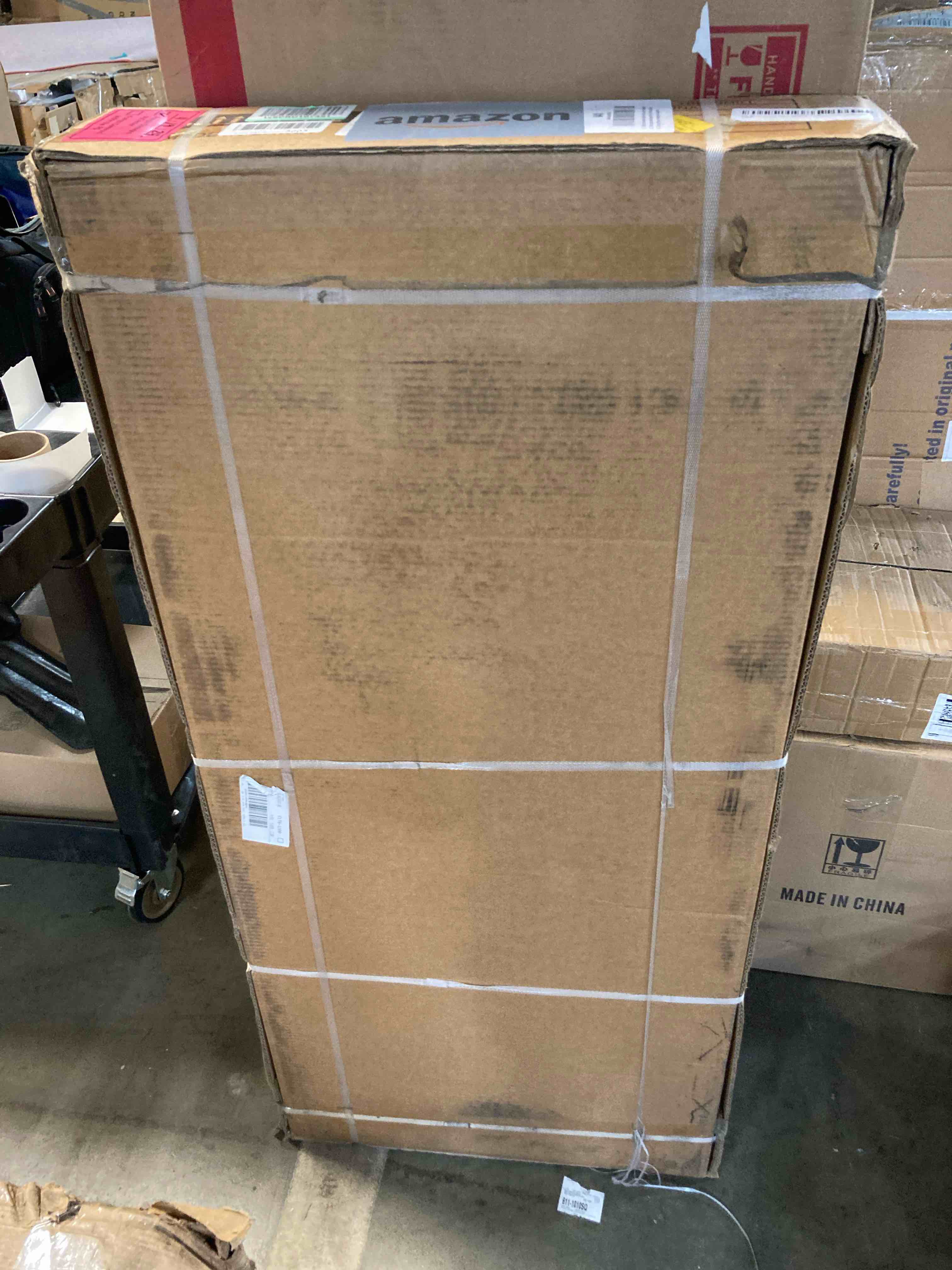 https://s3.amazonaws.com/lotting-images-prod/phillipi/ORG5111727_1714583608407.jpeg