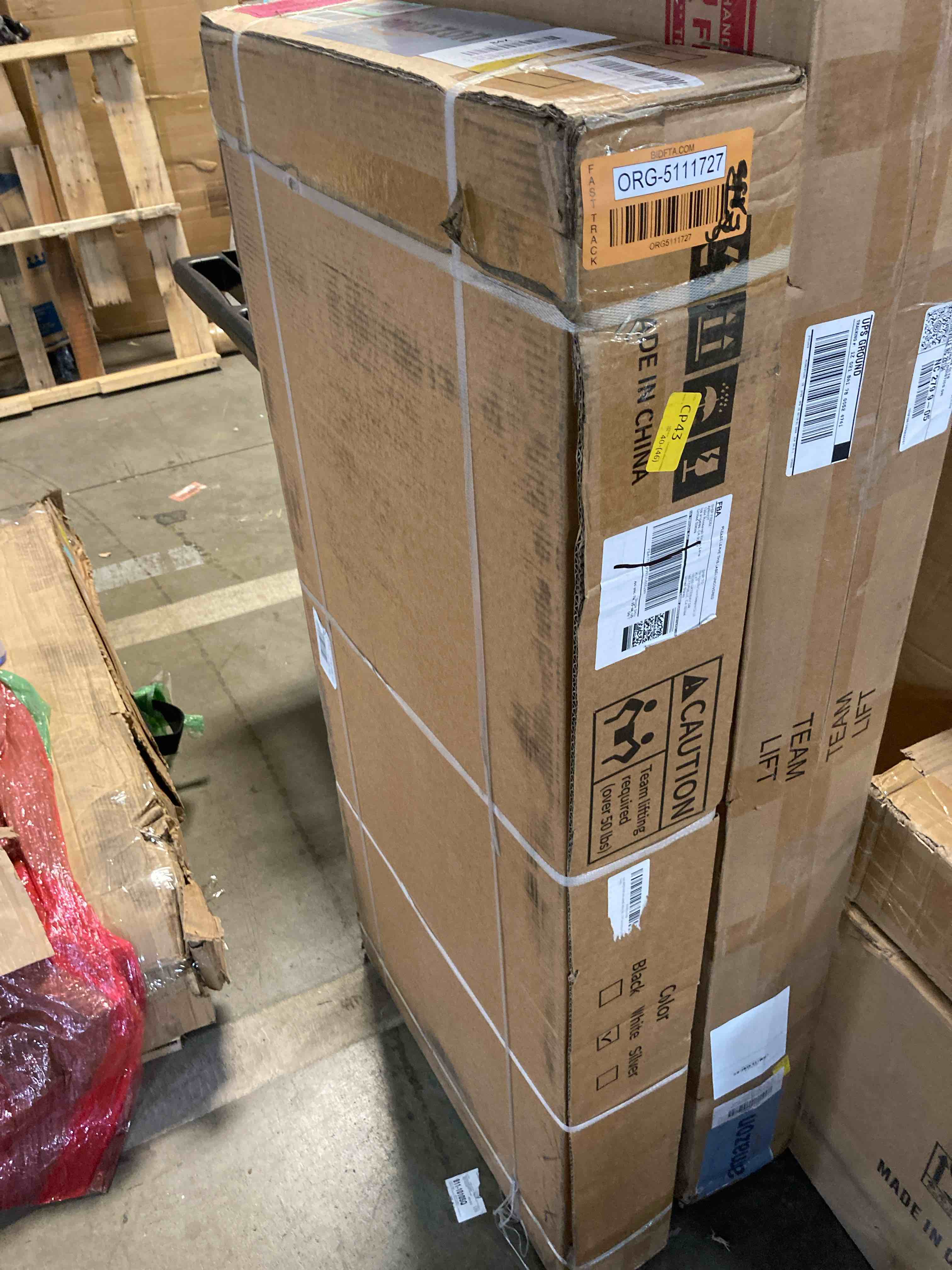 https://s3.amazonaws.com/lotting-images-prod/phillipi/ORG5111727_1714583610647.jpeg