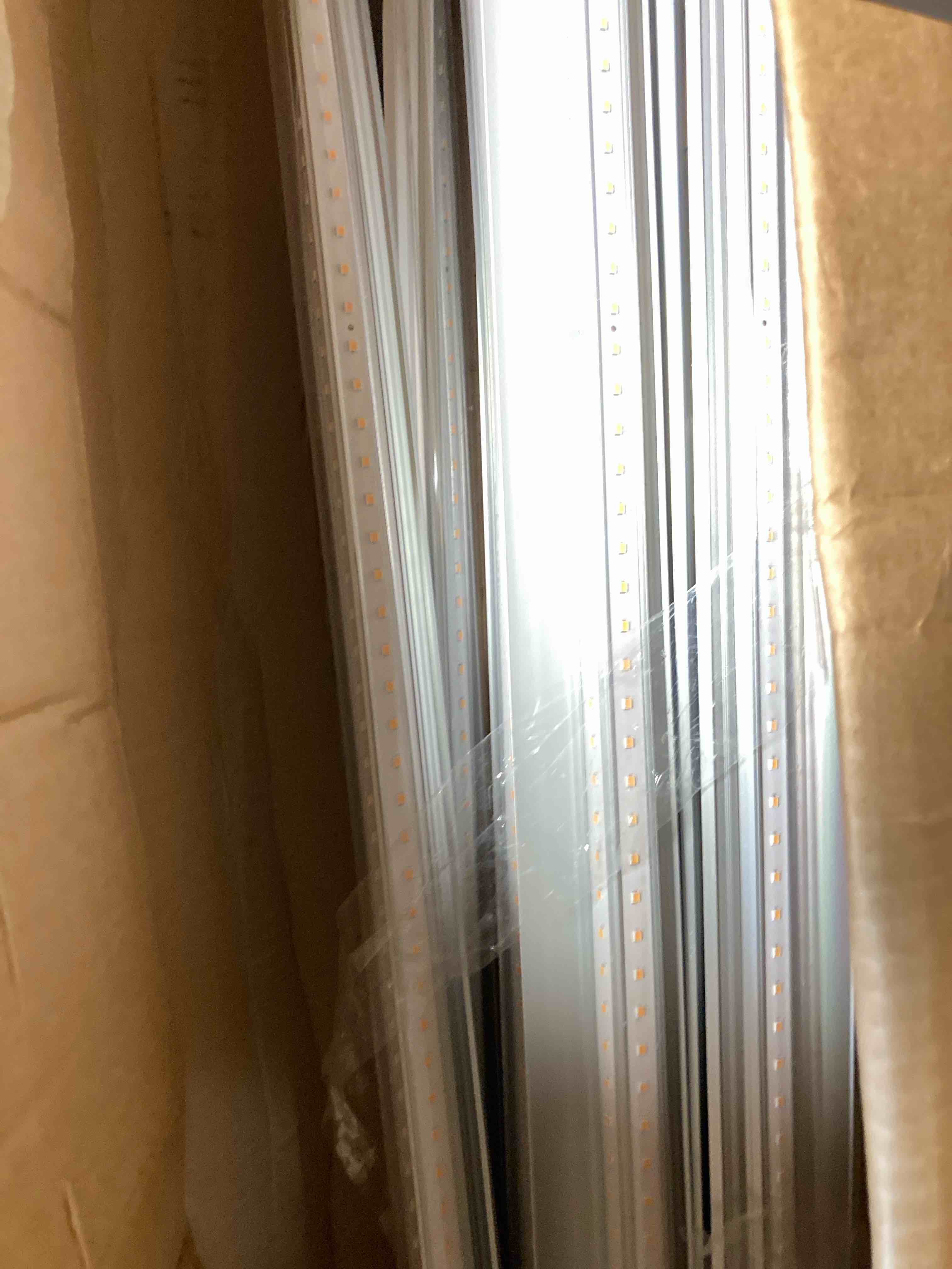 https://s3.amazonaws.com/lotting-images-prod/phillipi/ORG5112015_1710775244993.jpeg