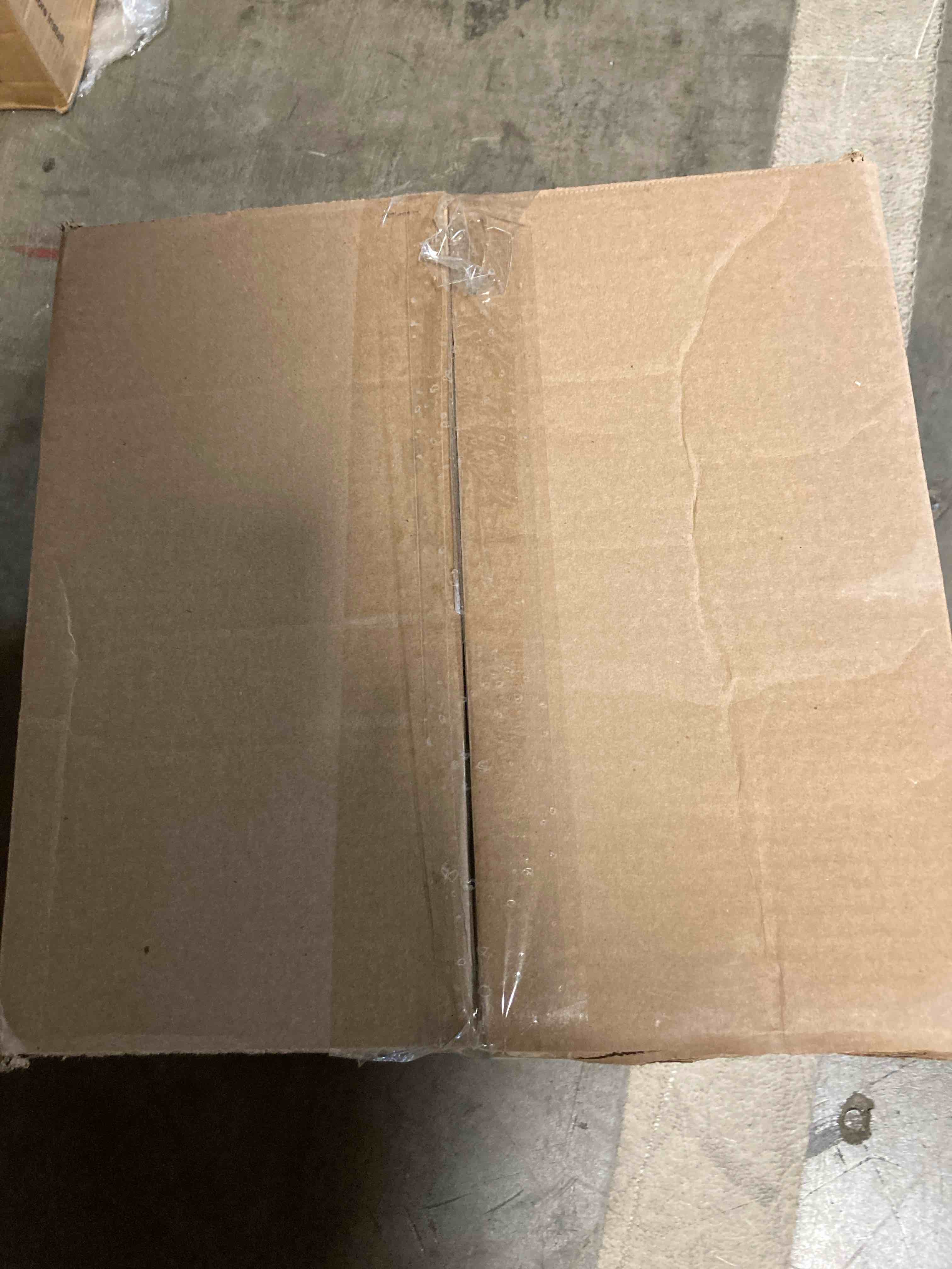 https://s3.amazonaws.com/lotting-images-prod/phillipi/ORG5112017_1710775560947.jpeg