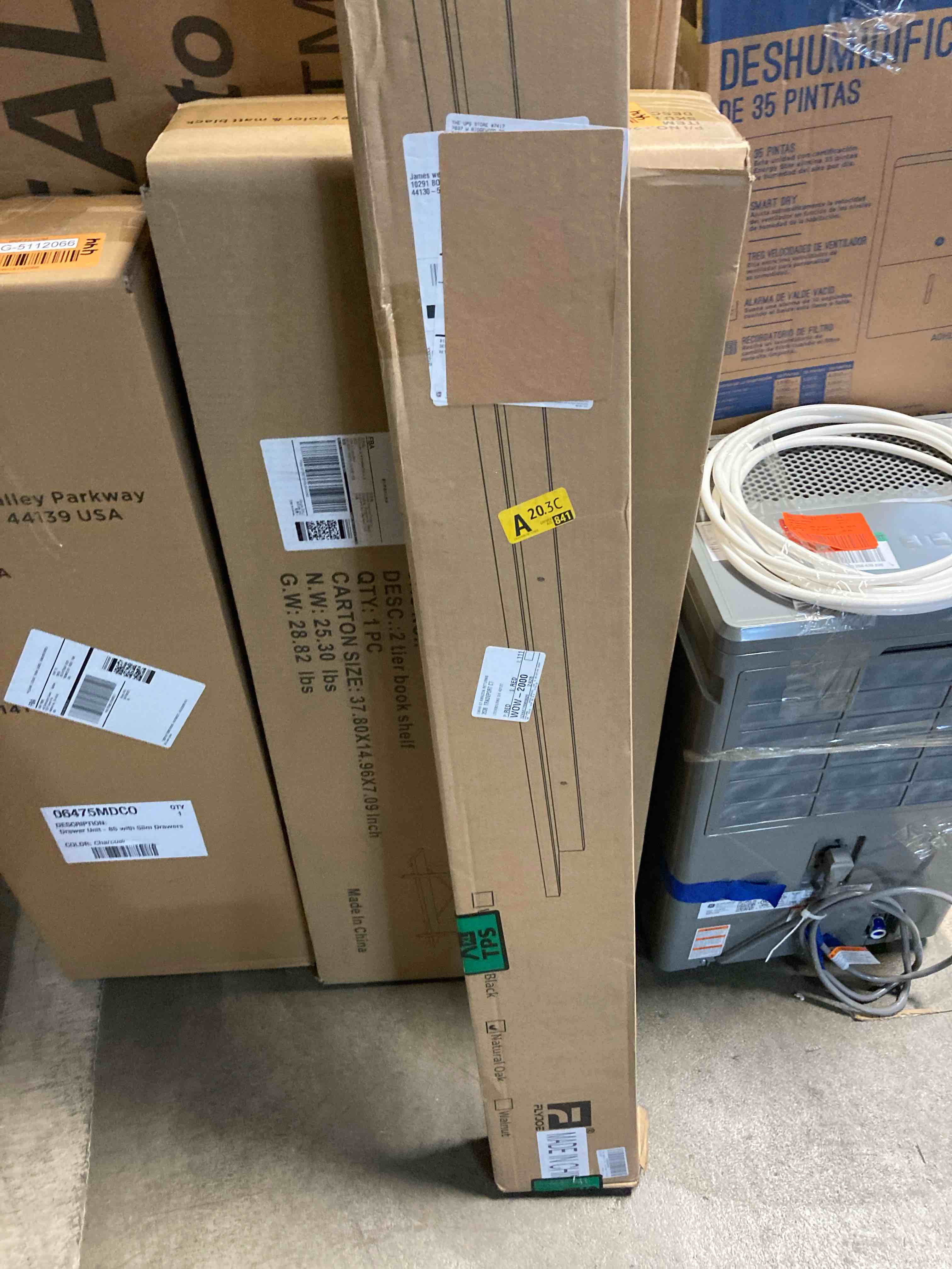 https://s3.amazonaws.com/lotting-images-prod/phillipi/ORG5112067_1710784726765.jpeg