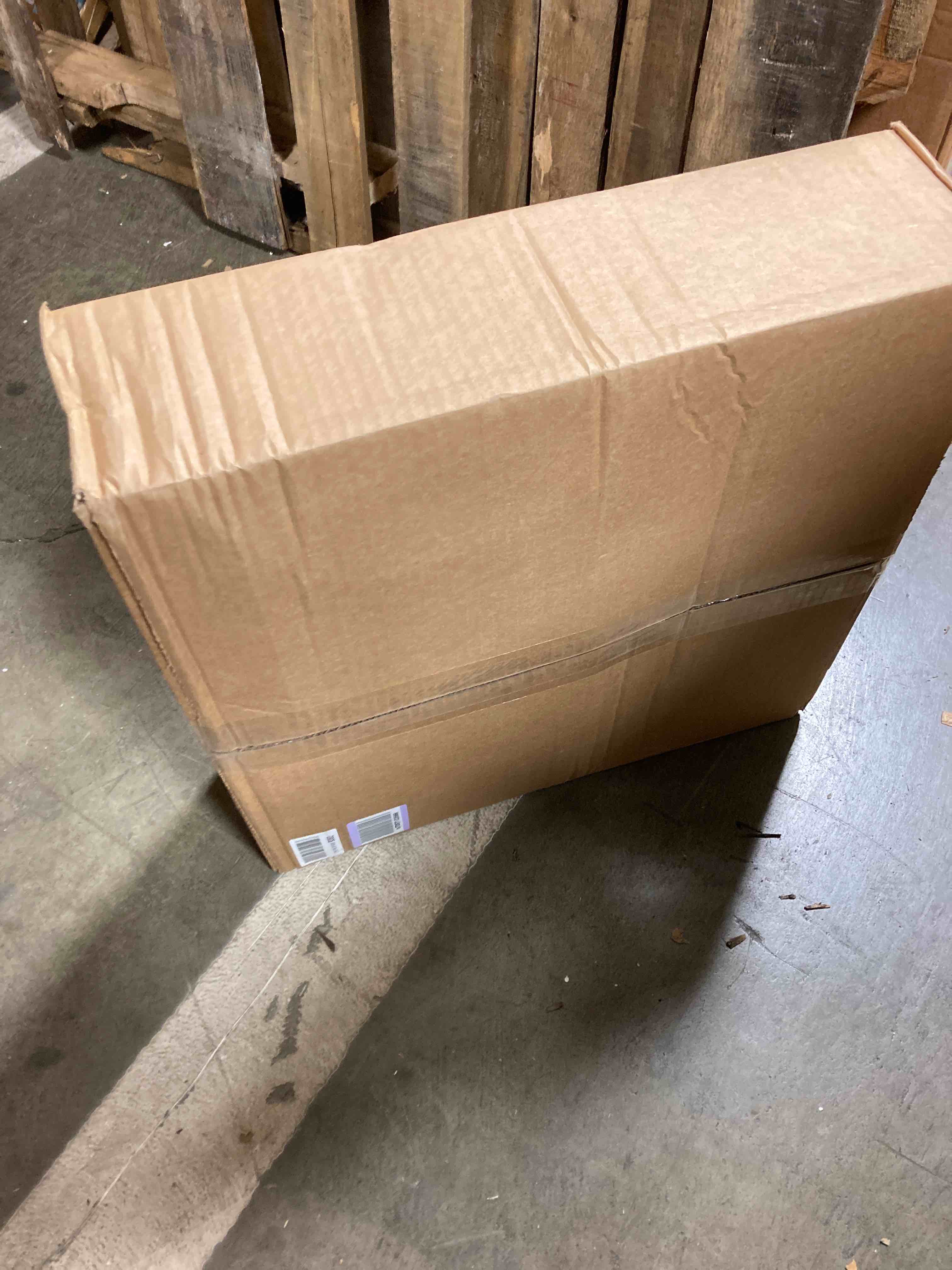 https://s3.amazonaws.com/lotting-images-prod/phillipi/ORG5112079_1710875376890.jpeg