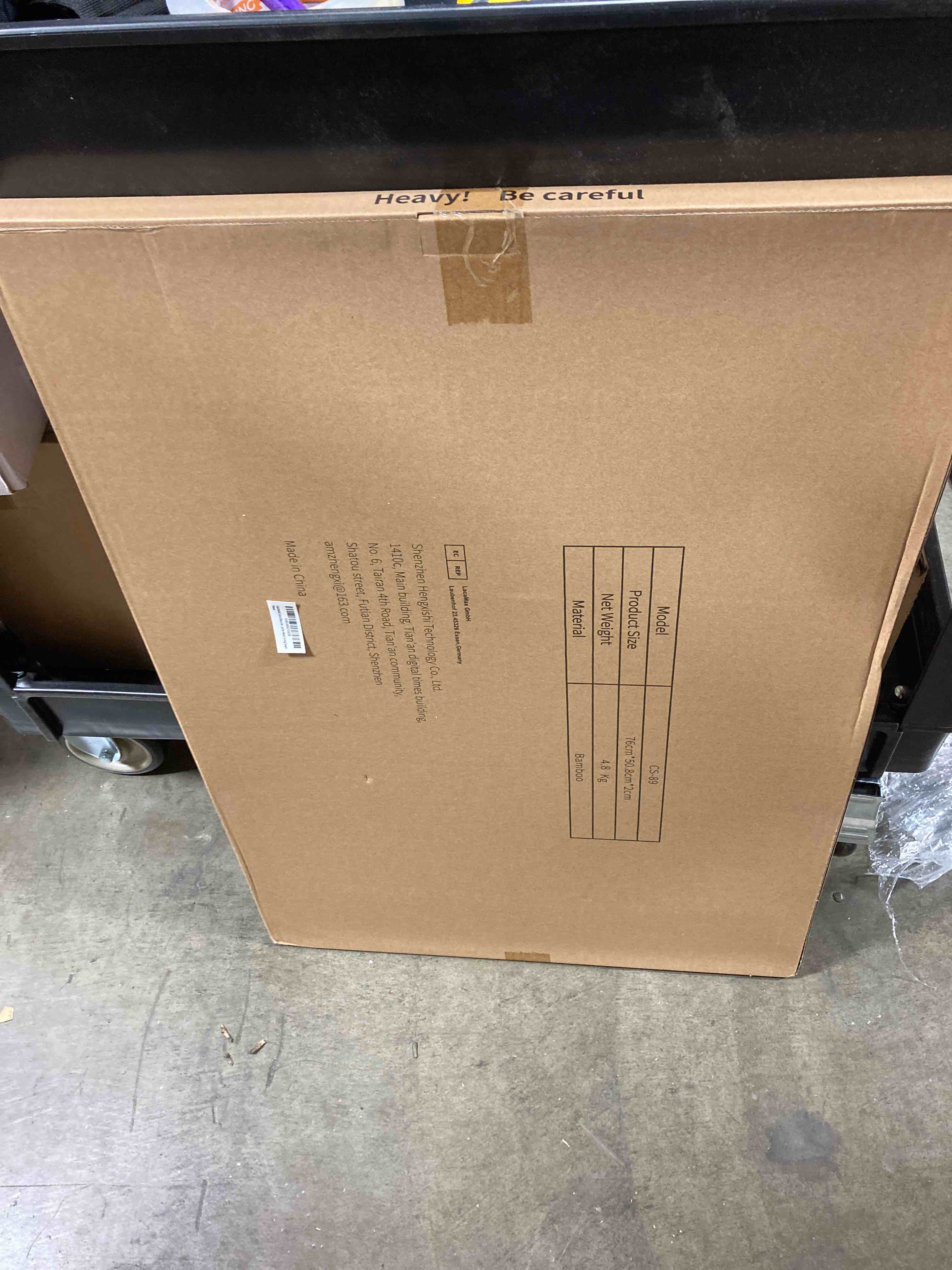 https://s3.amazonaws.com/lotting-images-prod/phillipi/ORG5112080_1710875441056.jpeg