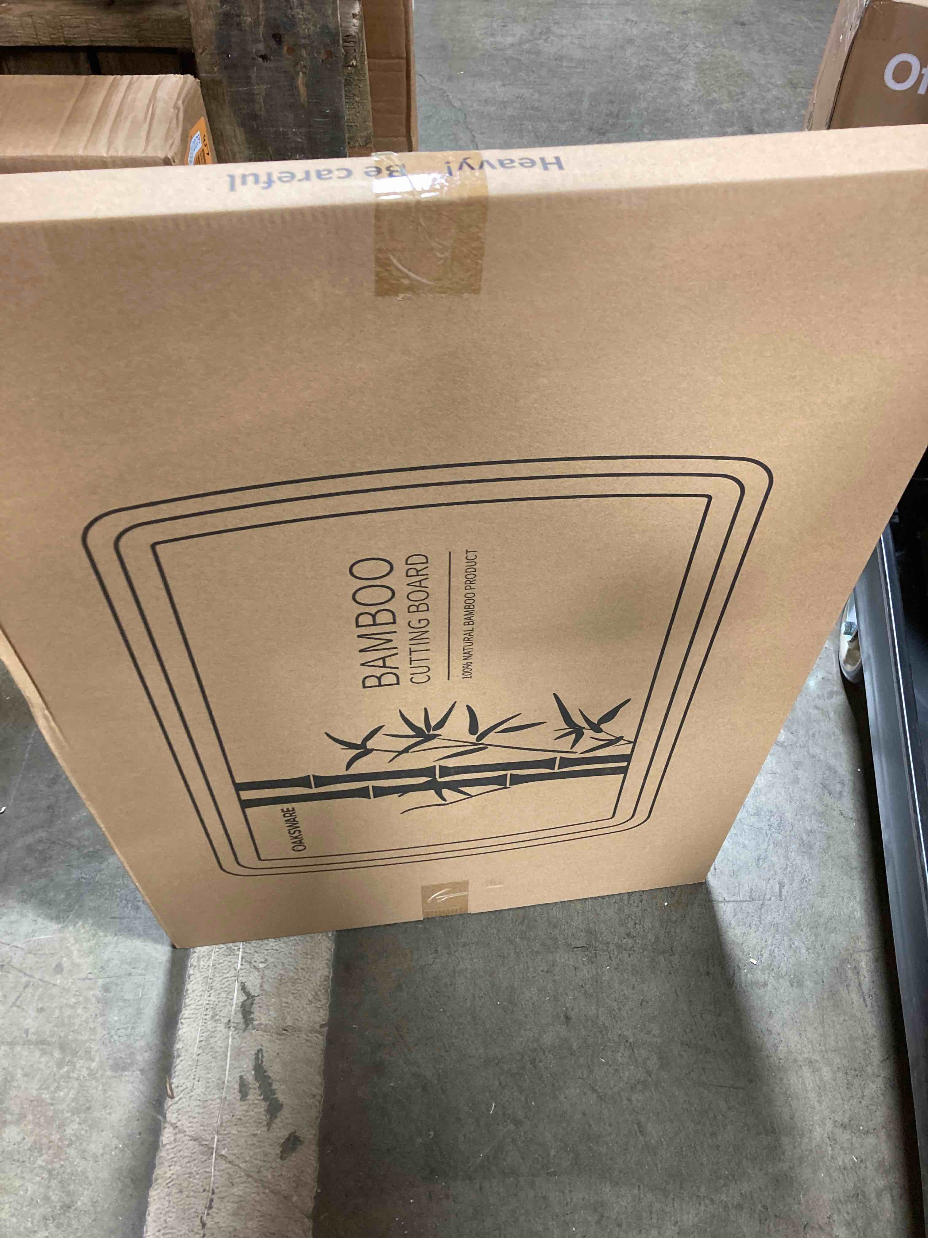 https://s3.amazonaws.com/lotting-images-prod/phillipi/ORG5112080_1710875446458.jpeg