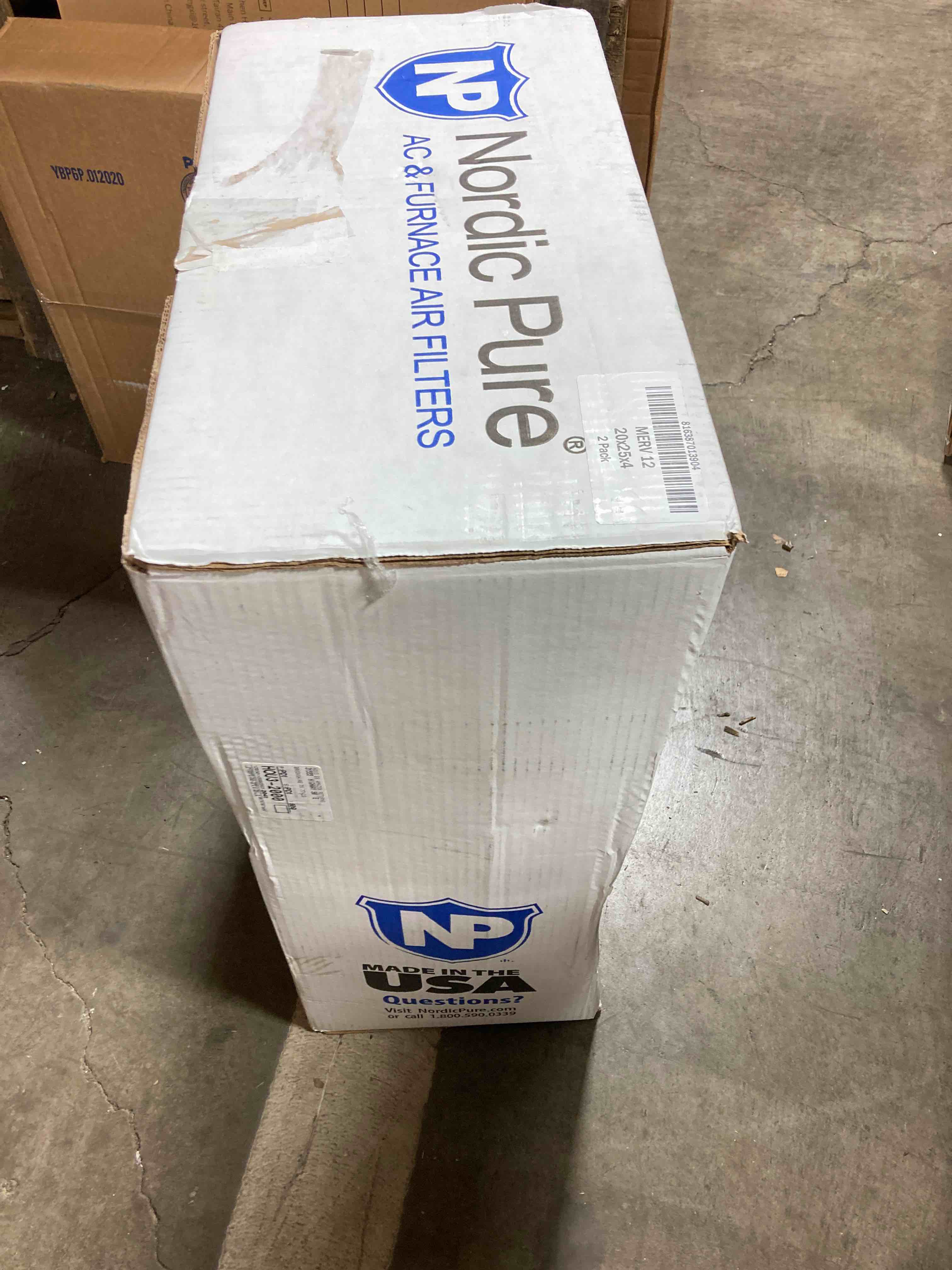 https://s3.amazonaws.com/lotting-images-prod/phillipi/ORG5112081_1710875508339.jpeg