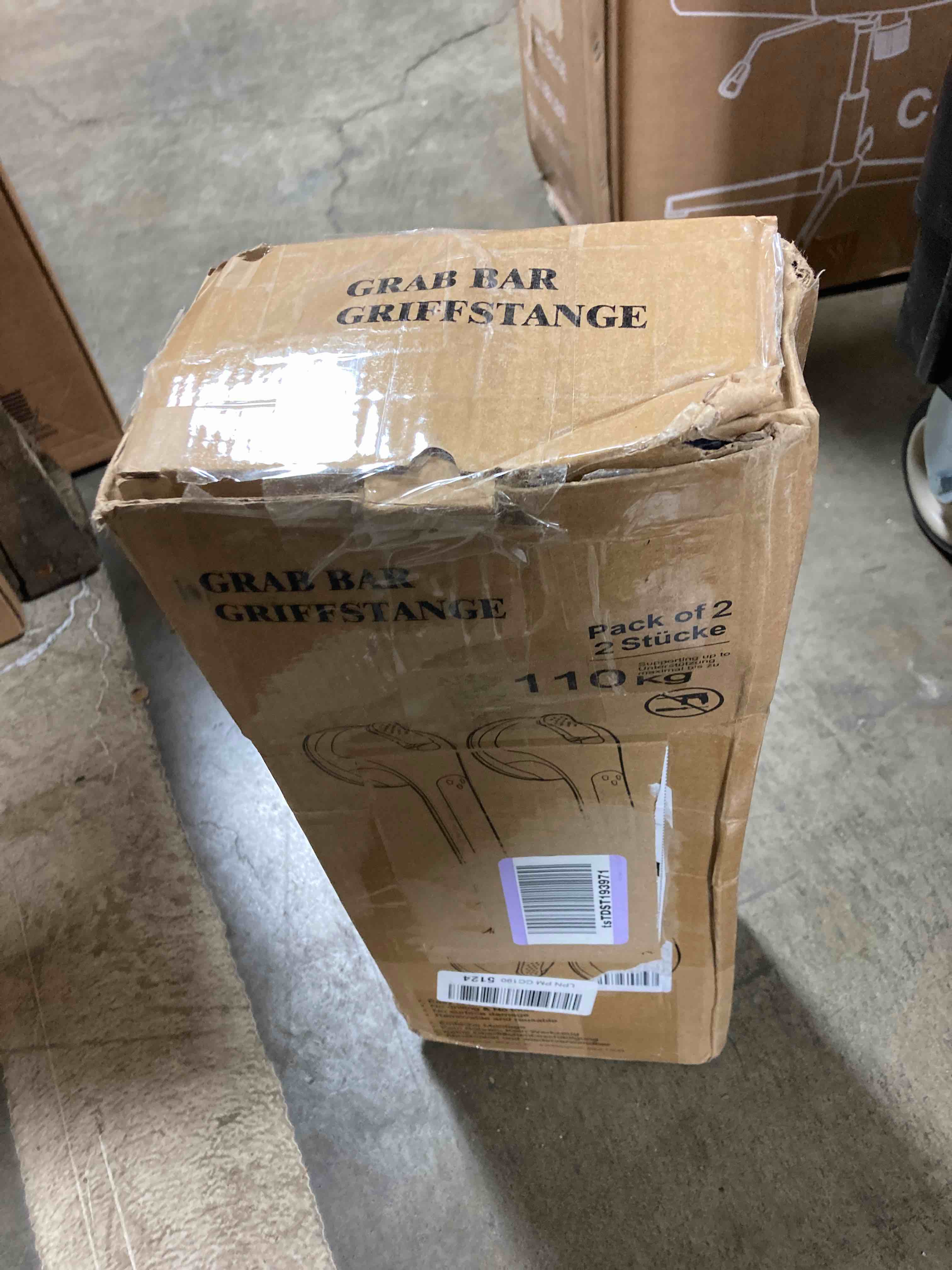 https://s3.amazonaws.com/lotting-images-prod/phillipi/ORG5112082_1710875649082.jpeg