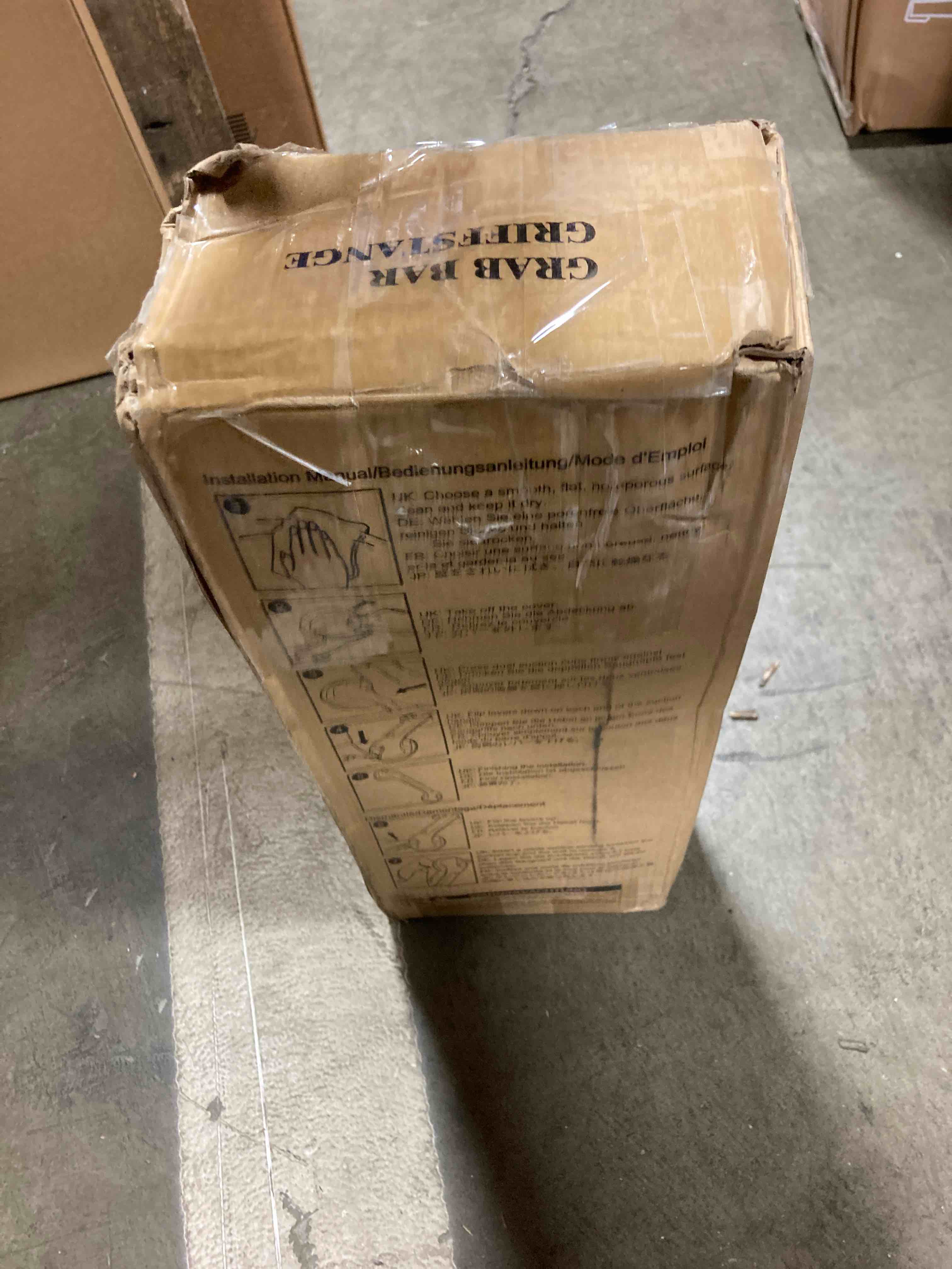 https://s3.amazonaws.com/lotting-images-prod/phillipi/ORG5112082_1710875651893.jpeg