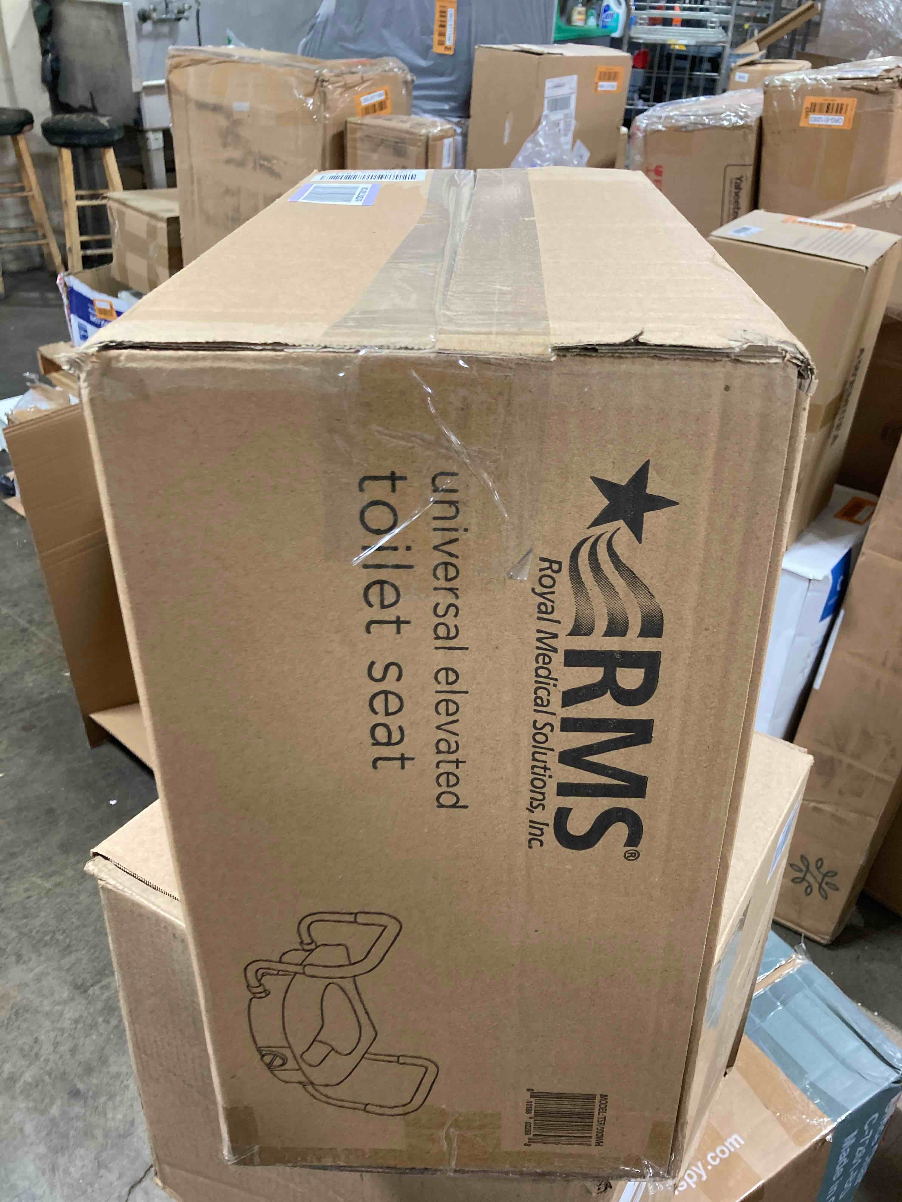 https://s3.amazonaws.com/lotting-images-prod/phillipi/ORG5112083_1710875711025.jpeg