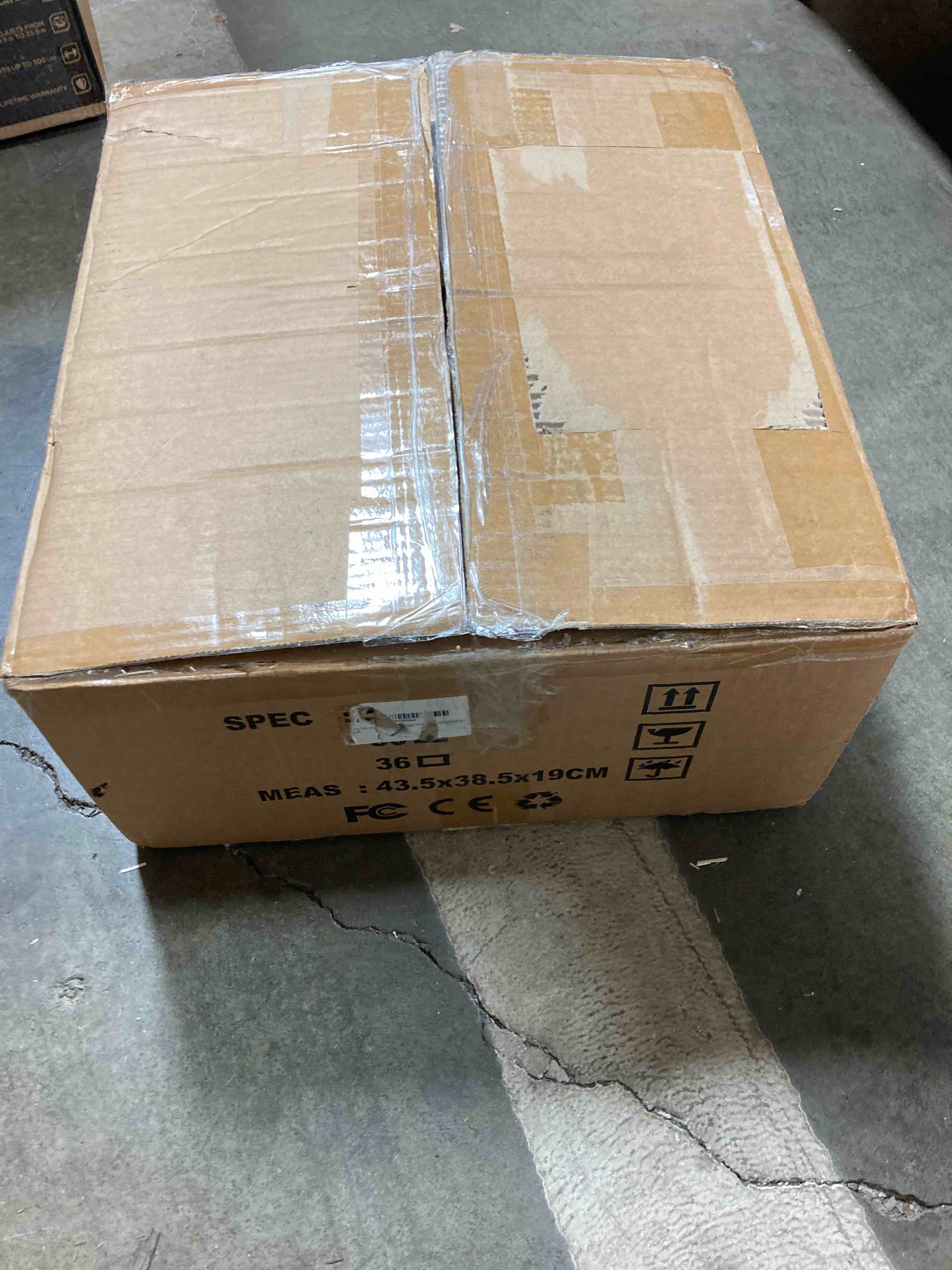 https://s3.amazonaws.com/lotting-images-prod/phillipi/ORG5112084_1710875834285.jpeg