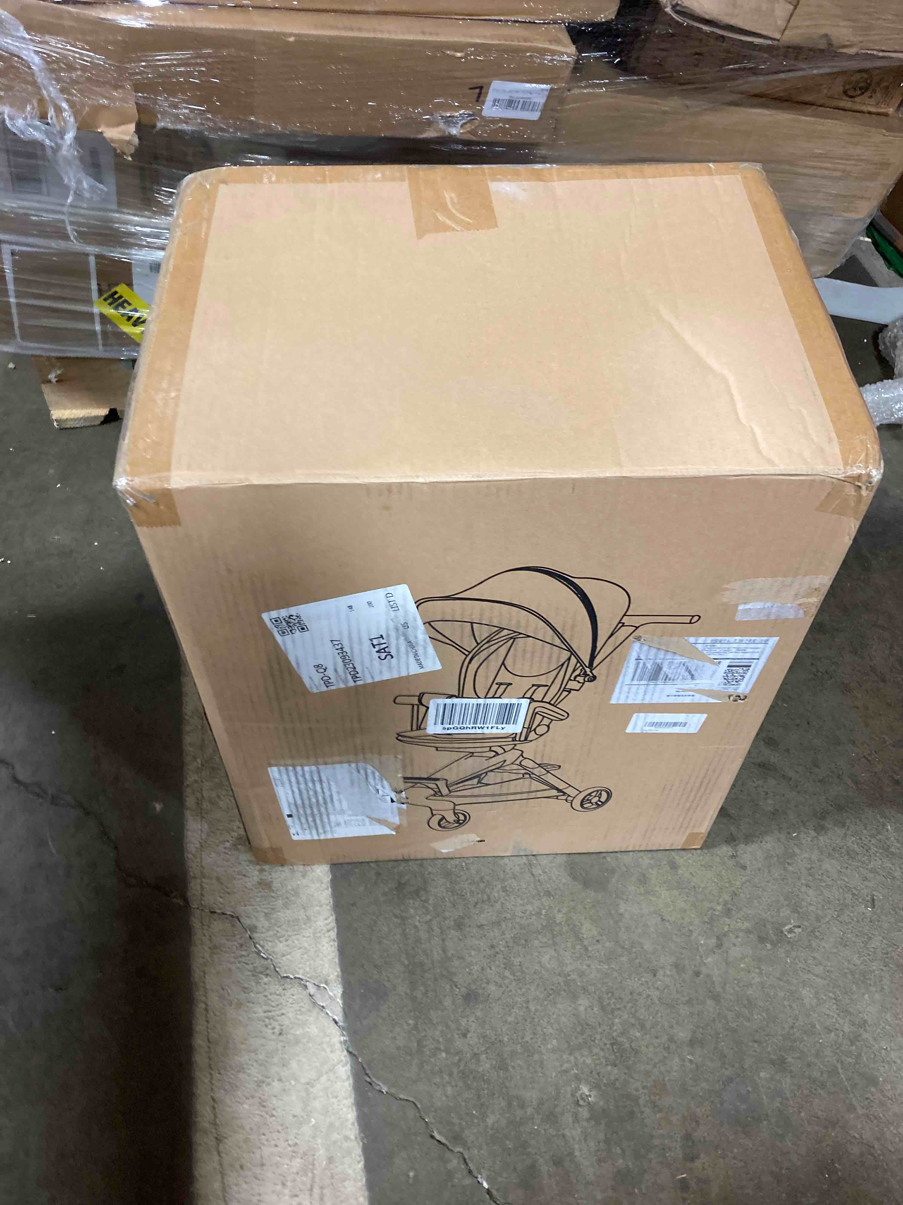 https://s3.amazonaws.com/lotting-images-prod/phillipi/ORG5112086_1710876347967.jpeg