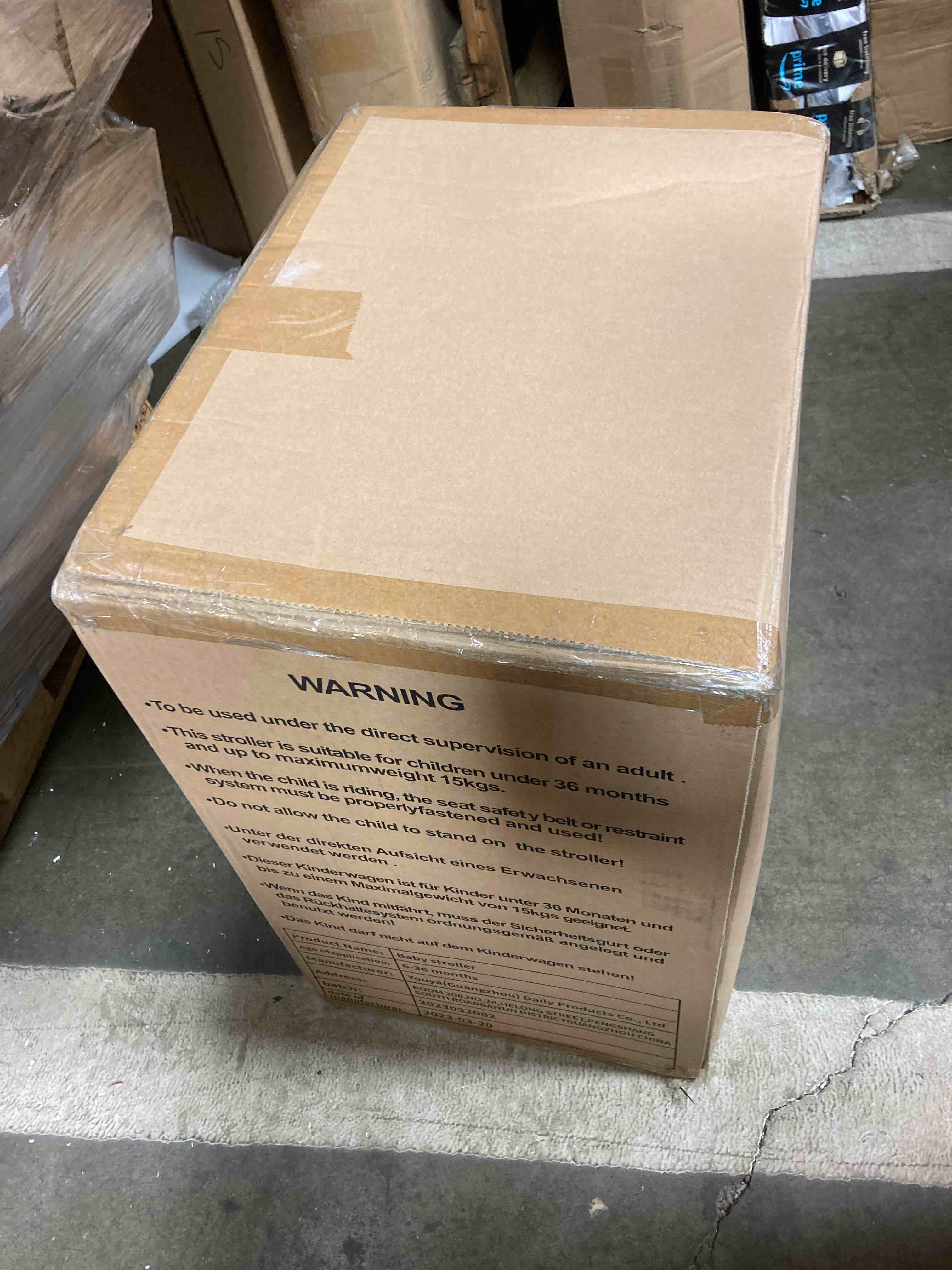 https://s3.amazonaws.com/lotting-images-prod/phillipi/ORG5112086_1710876349499.jpeg
