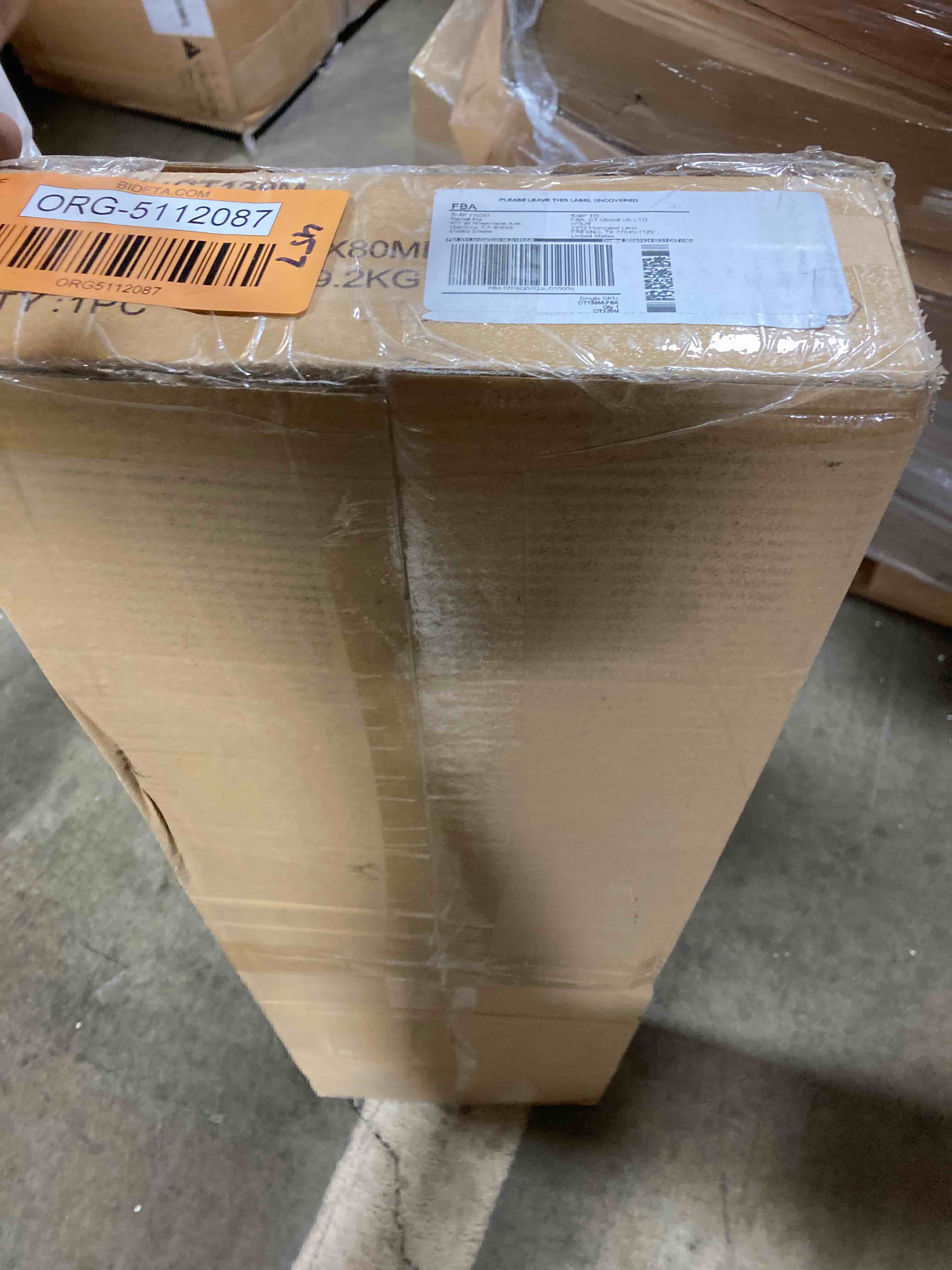 https://s3.amazonaws.com/lotting-images-prod/phillipi/ORG5112087_1710876599950.jpeg