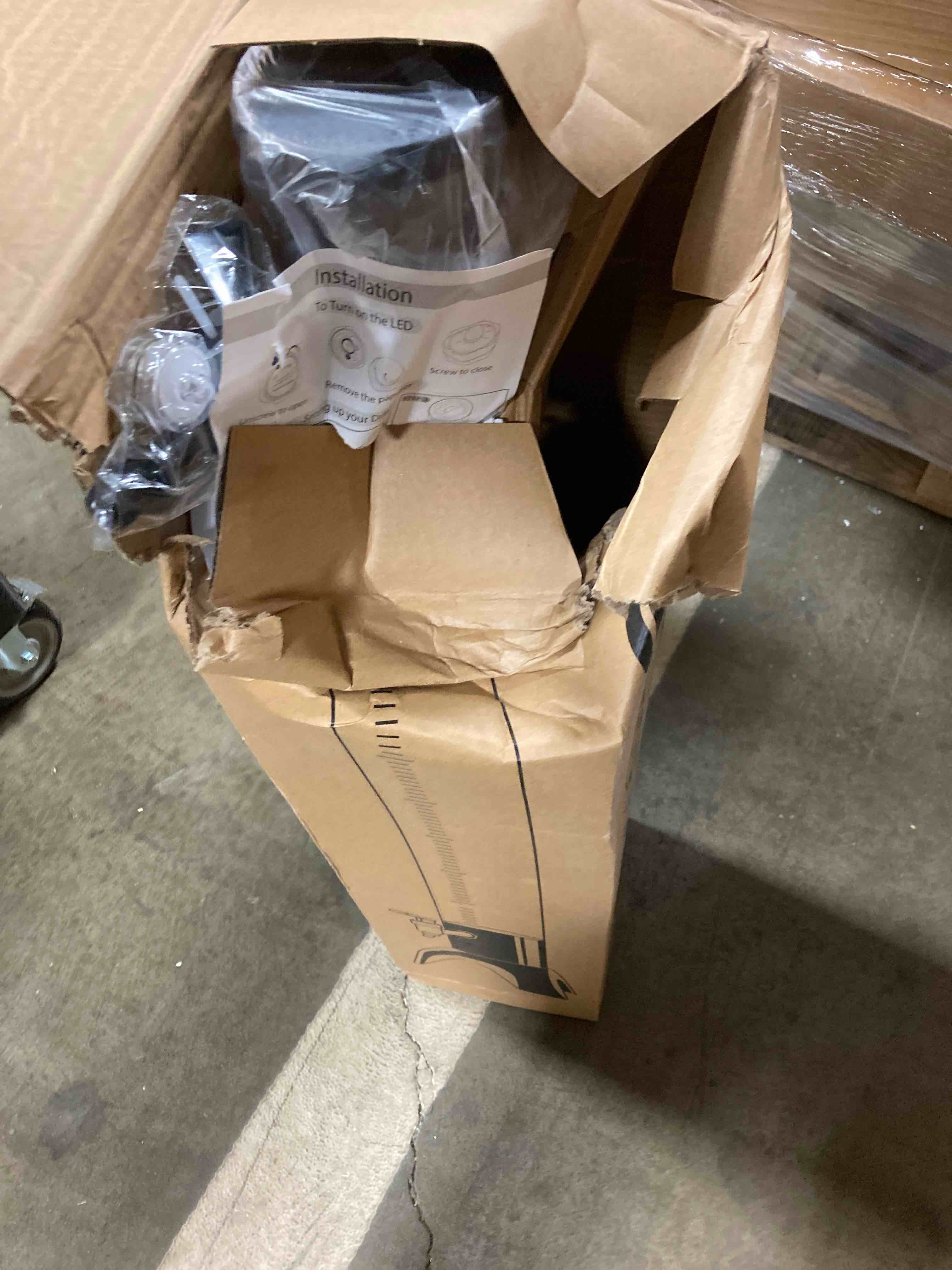 https://s3.amazonaws.com/lotting-images-prod/phillipi/ORG5112088_1710876674807.jpeg