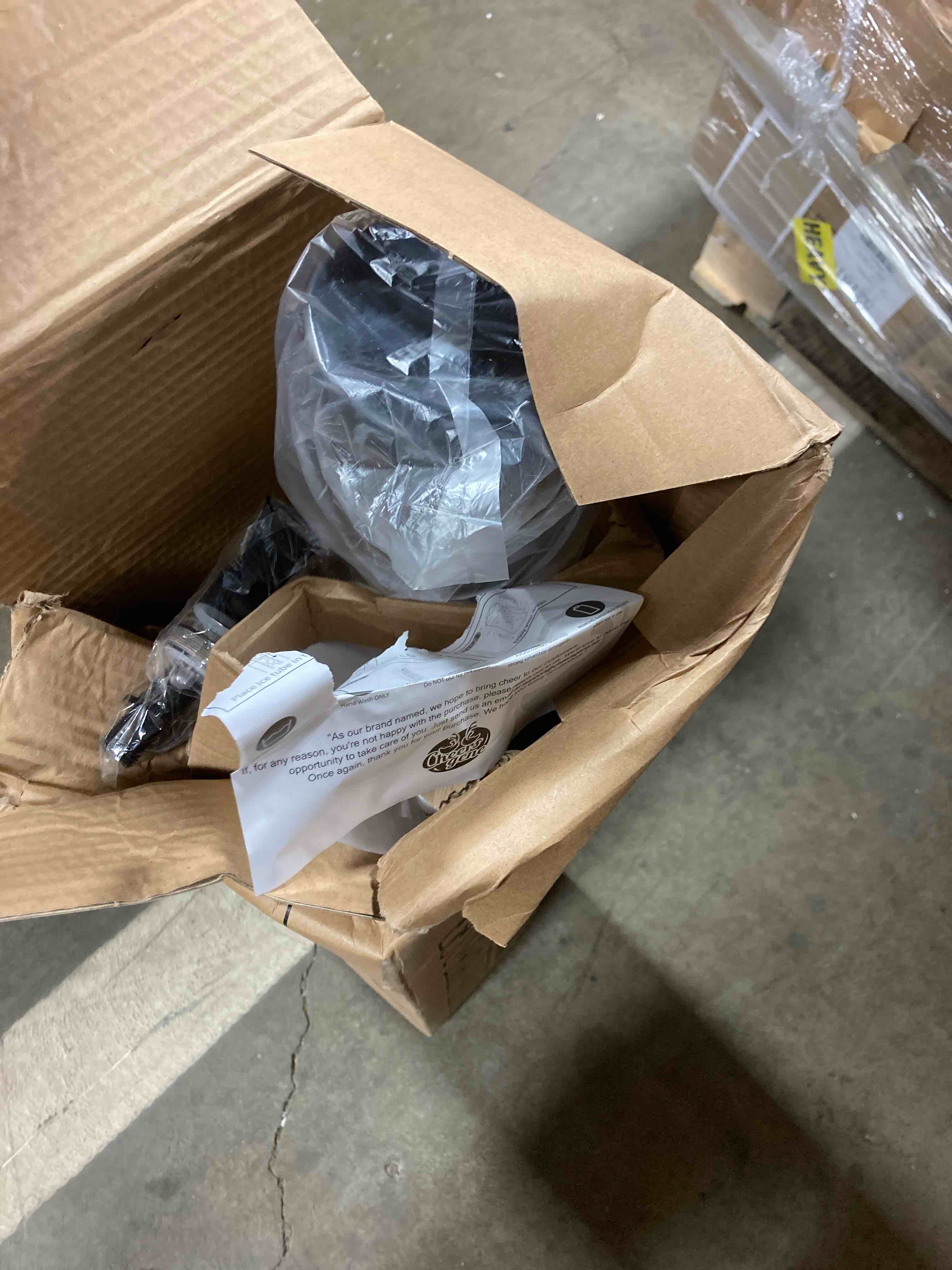 https://s3.amazonaws.com/lotting-images-prod/phillipi/ORG5112088_1710876689726.jpeg