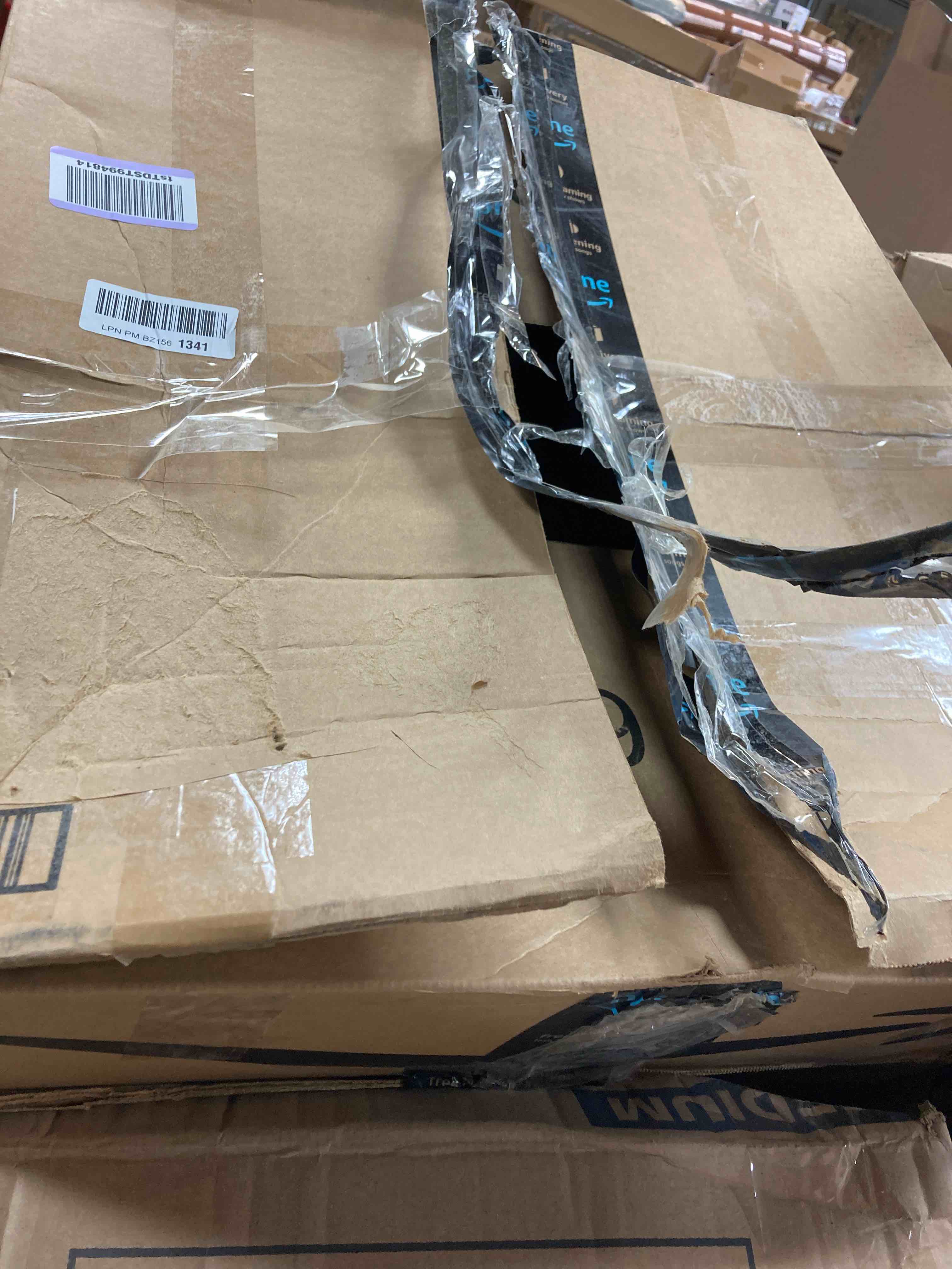 https://s3.amazonaws.com/lotting-images-prod/phillipi/ORG5112089_1710876860578.jpeg