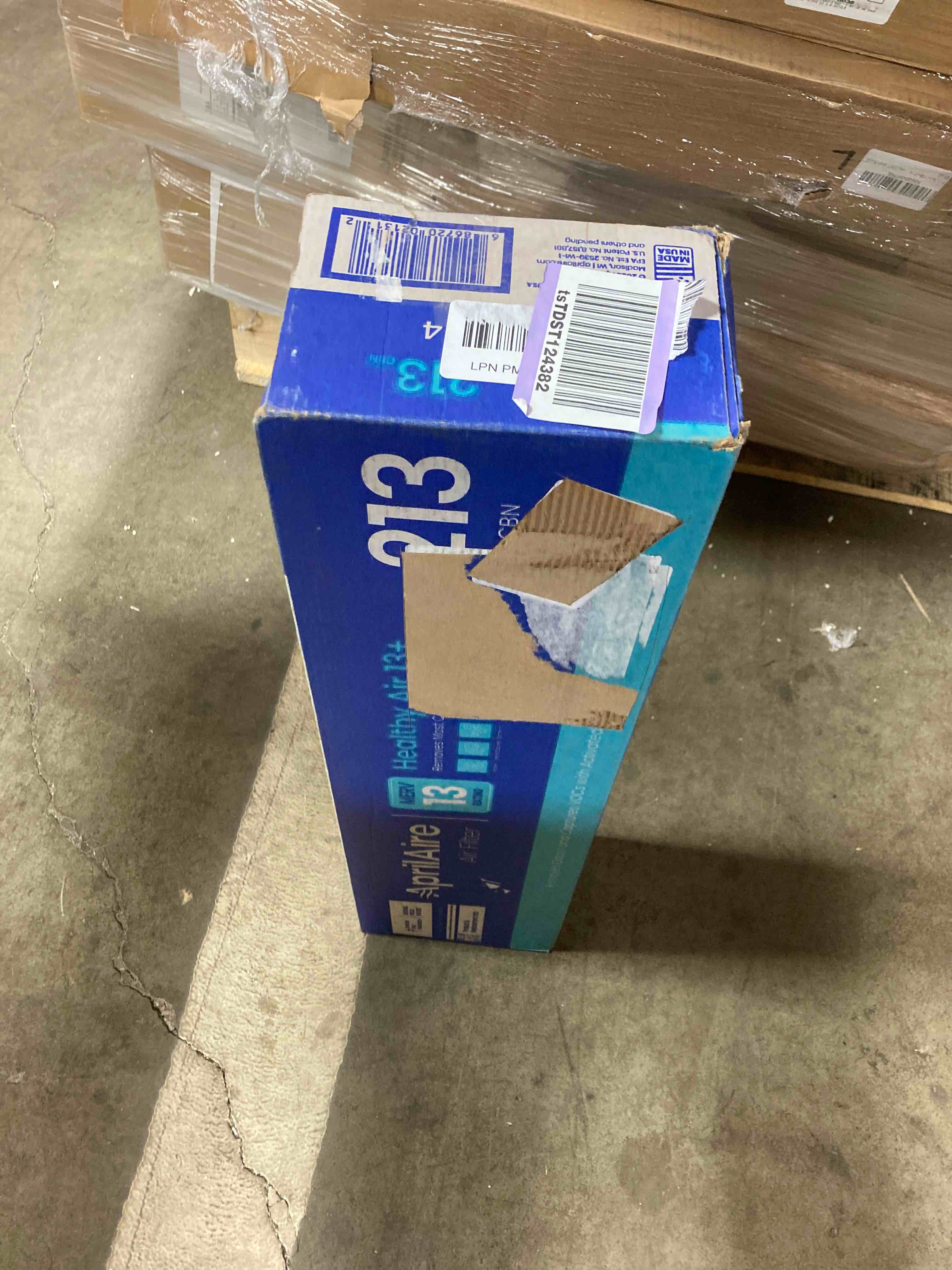 https://s3.amazonaws.com/lotting-images-prod/phillipi/ORG5112090_1710876966165.jpeg