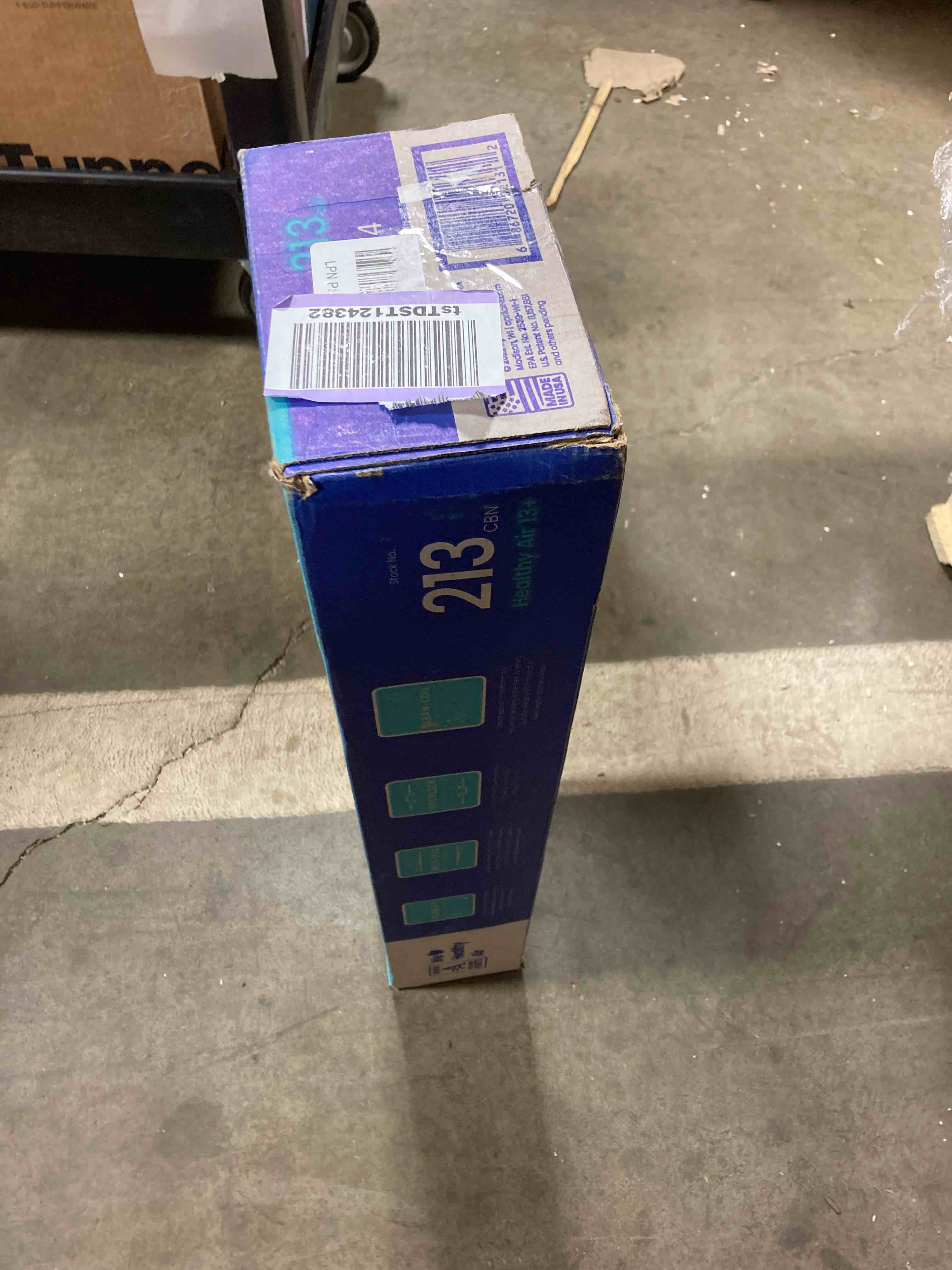 https://s3.amazonaws.com/lotting-images-prod/phillipi/ORG5112090_1710876968057.jpeg