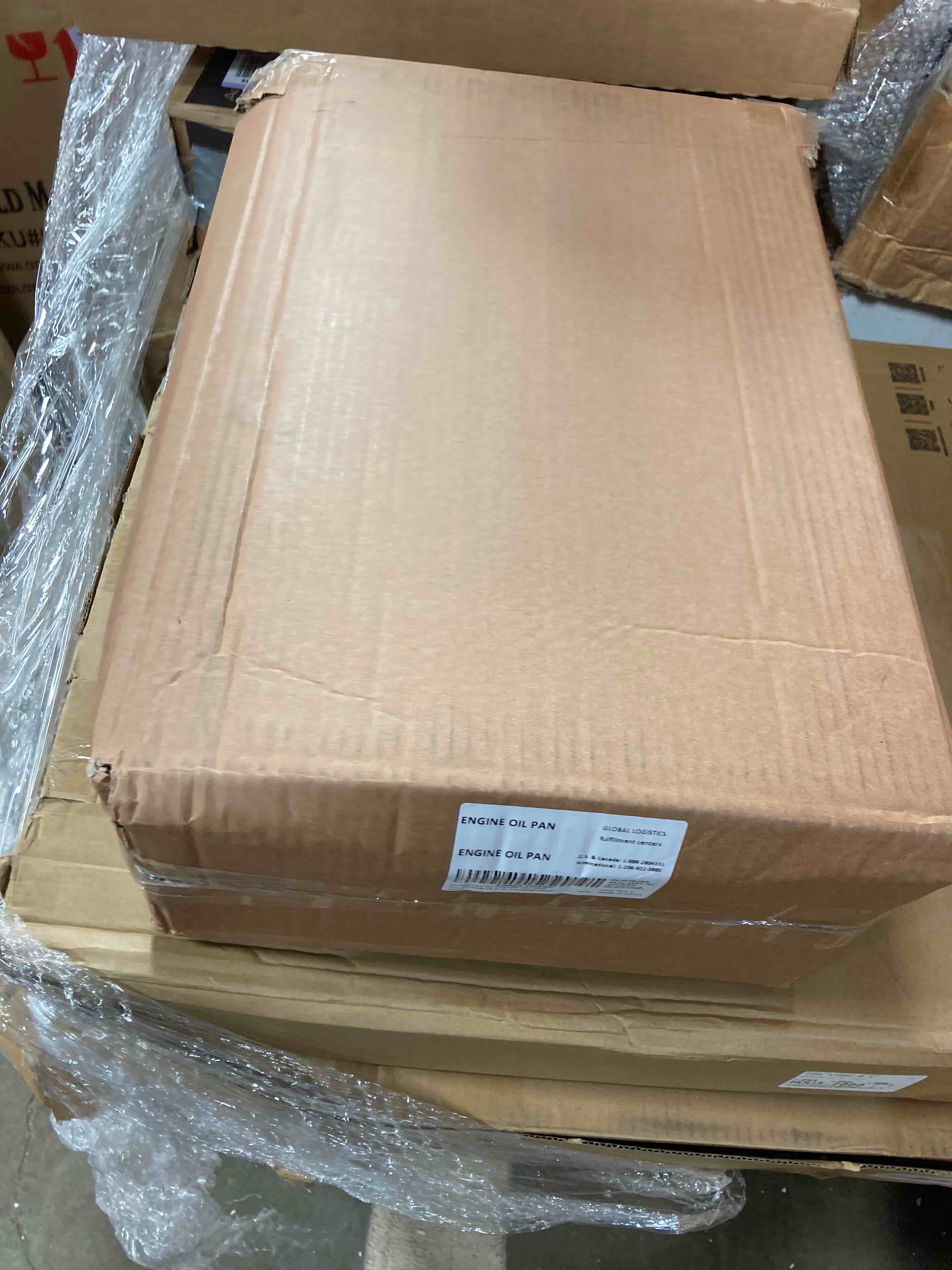 https://s3.amazonaws.com/lotting-images-prod/phillipi/ORG5112091_1710877199402.jpeg
