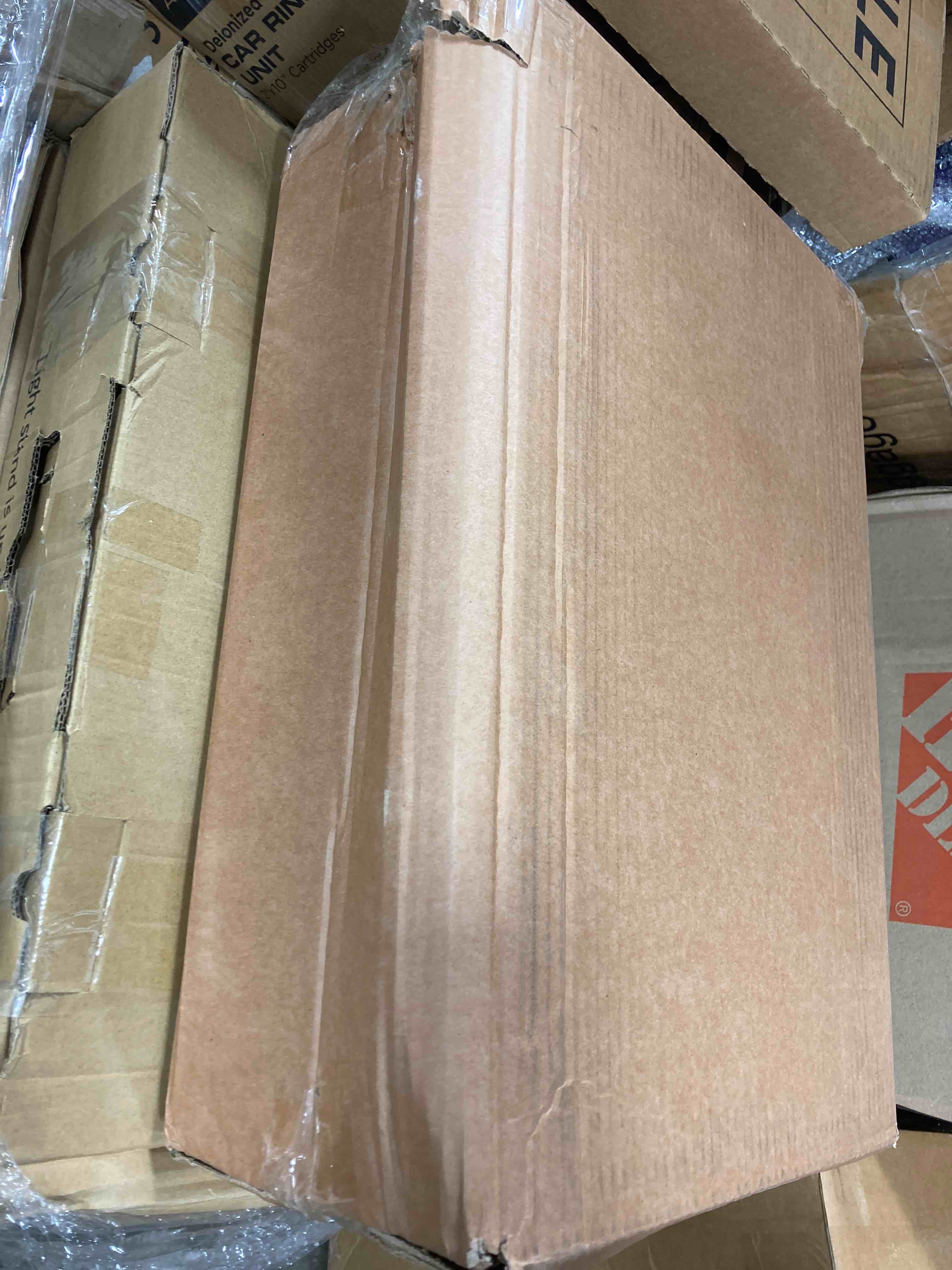 https://s3.amazonaws.com/lotting-images-prod/phillipi/ORG5112091_1710877201231.jpeg