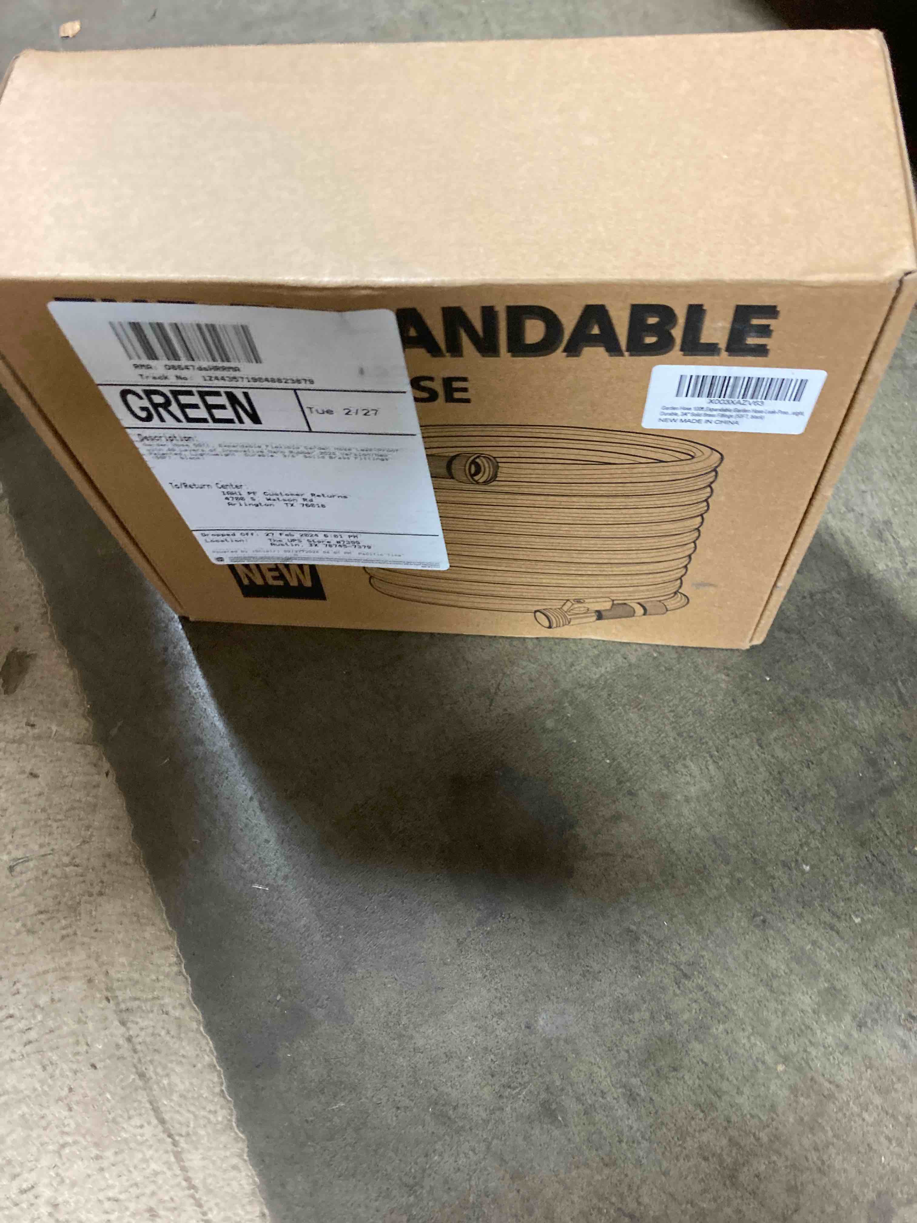 https://s3.amazonaws.com/lotting-images-prod/phillipi/ORG5112093_1710877422259.jpeg