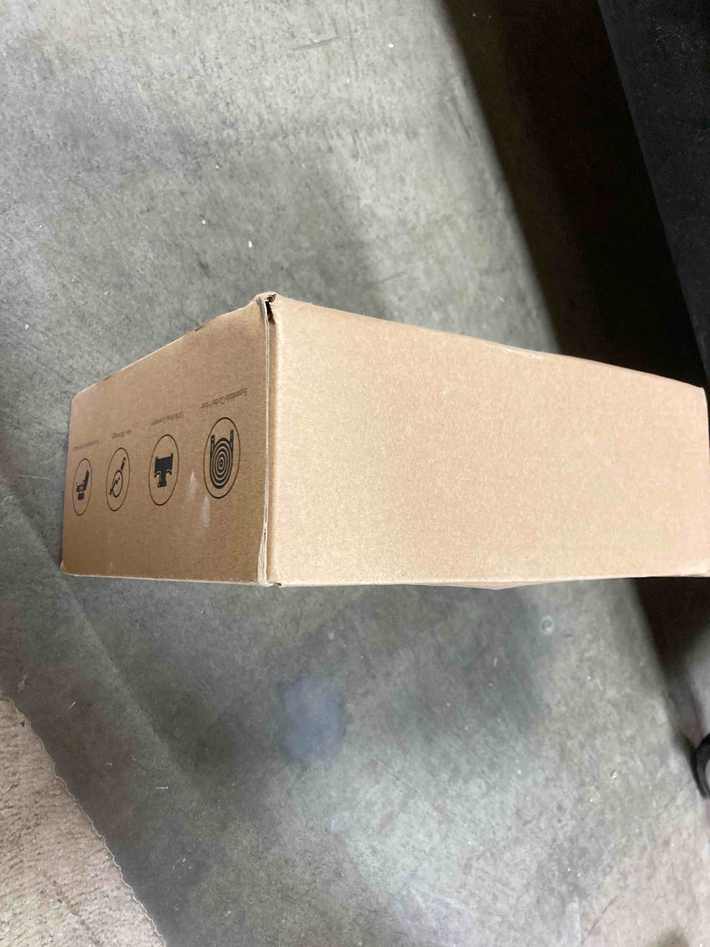 https://s3.amazonaws.com/lotting-images-prod/phillipi/ORG5112093_1710877425016.jpeg