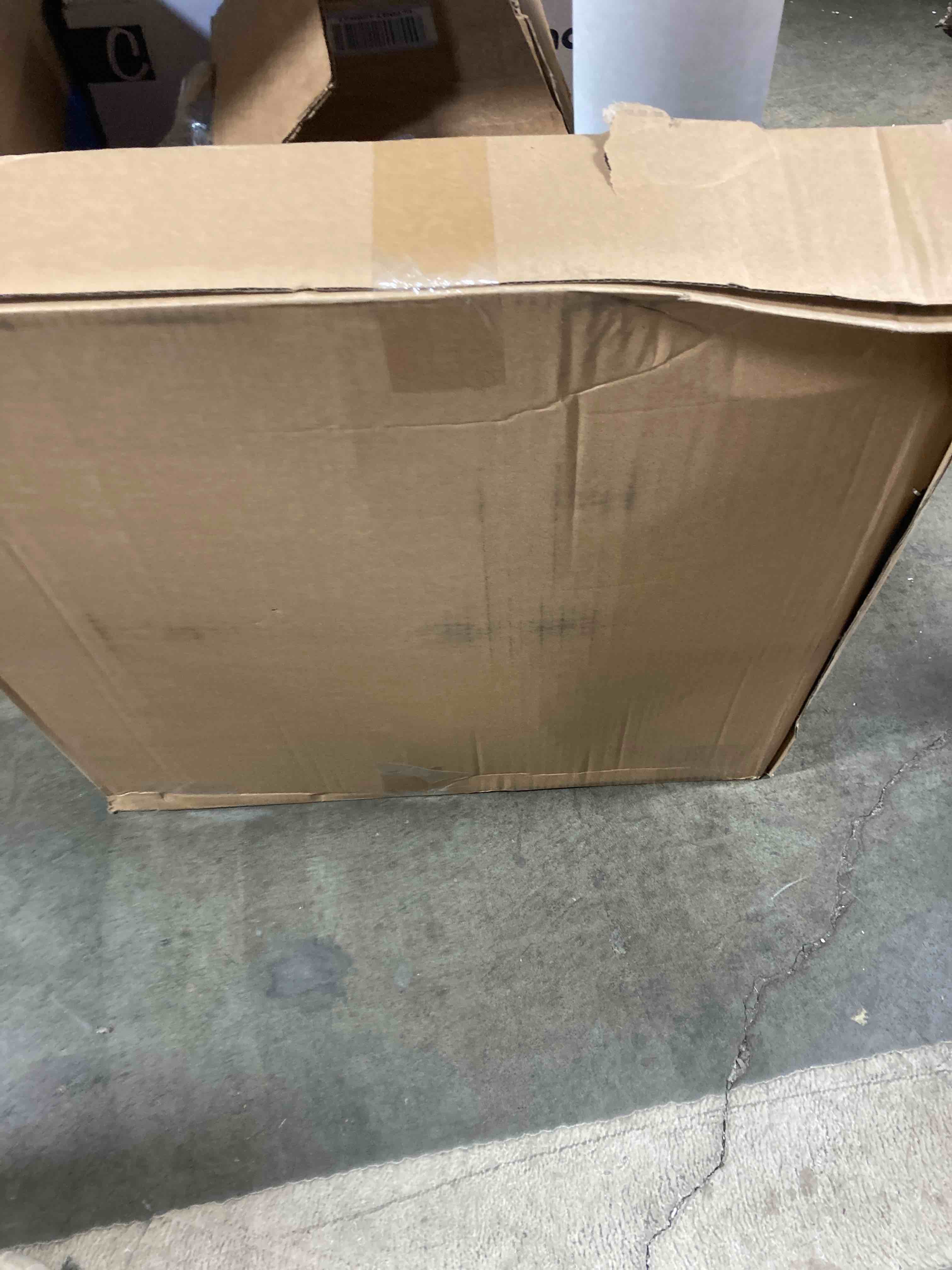 https://s3.amazonaws.com/lotting-images-prod/phillipi/ORG5112094_1710877547552.jpeg
