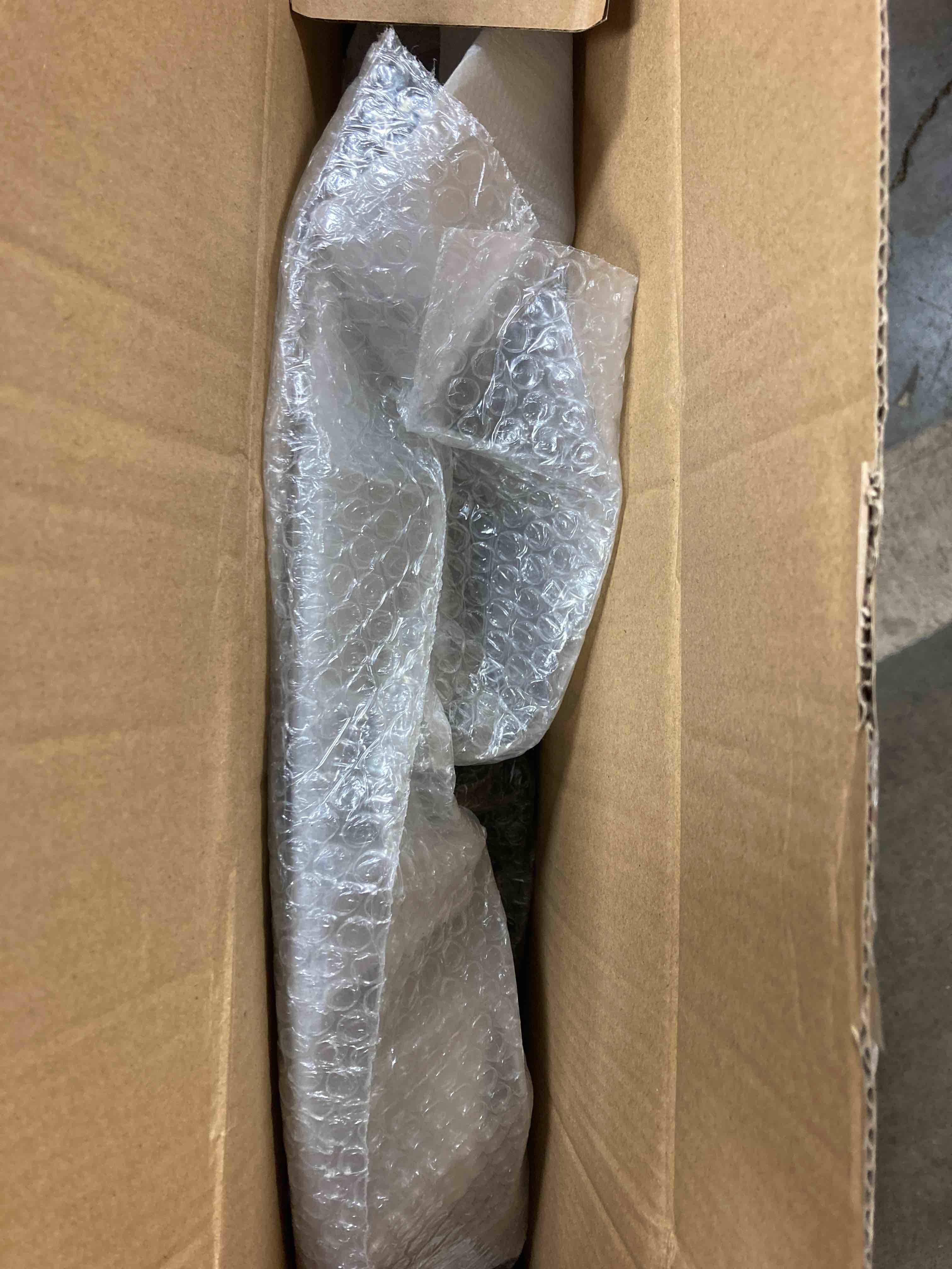 https://s3.amazonaws.com/lotting-images-prod/phillipi/ORG5112094_1710877556844.jpeg