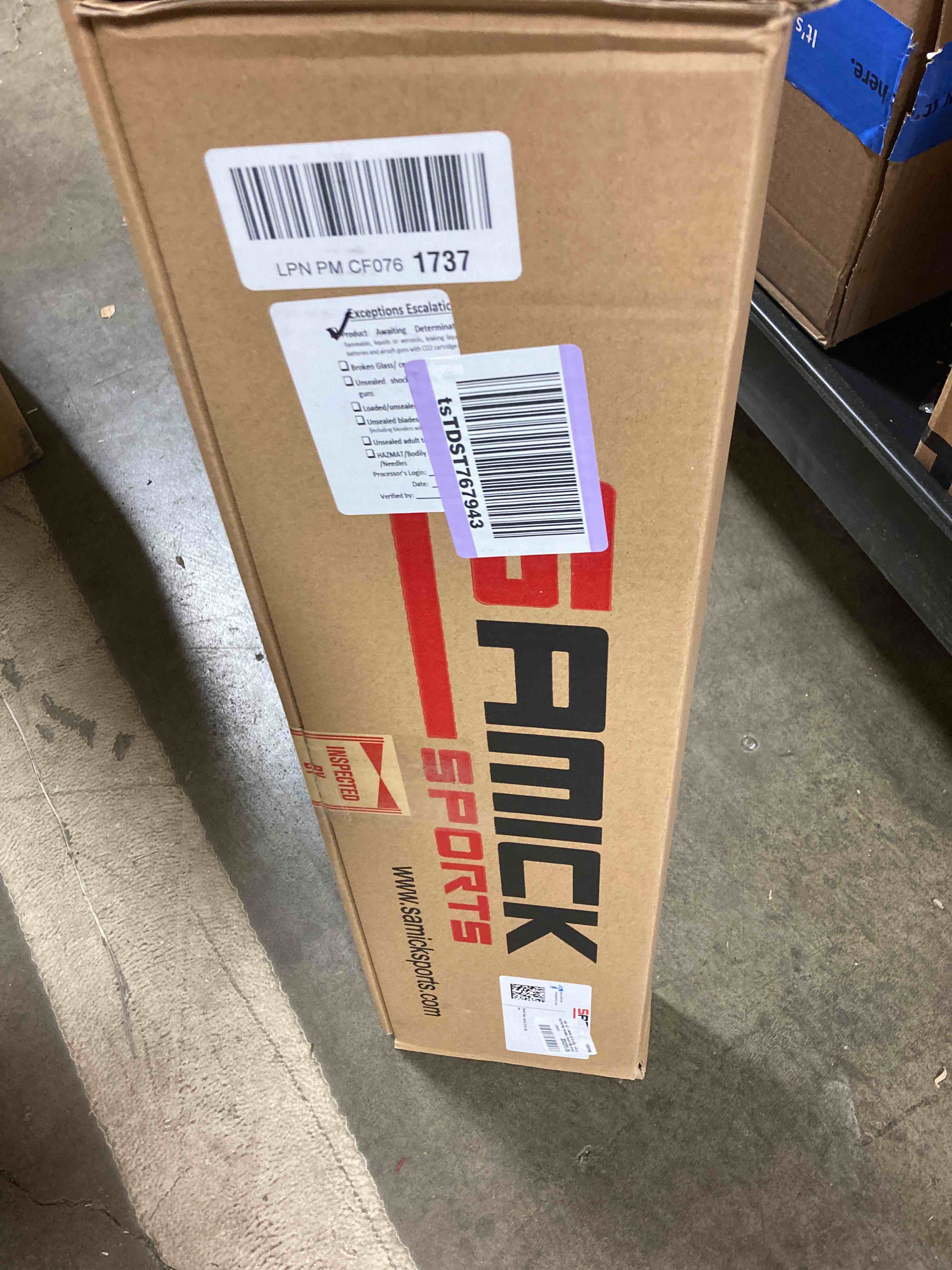 https://s3.amazonaws.com/lotting-images-prod/phillipi/ORG5112099_1710878202849.jpeg