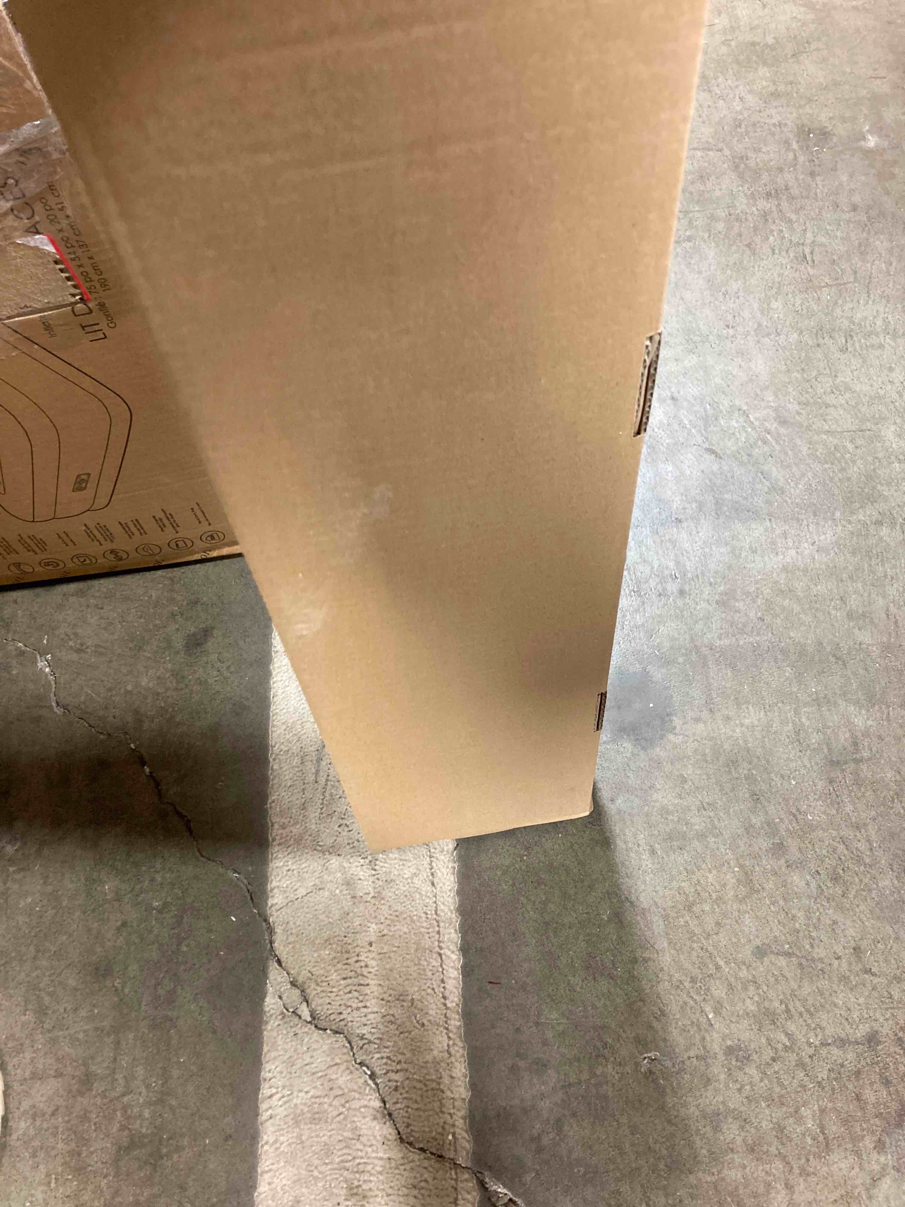 https://s3.amazonaws.com/lotting-images-prod/phillipi/ORG5112099_1710878204832.jpeg