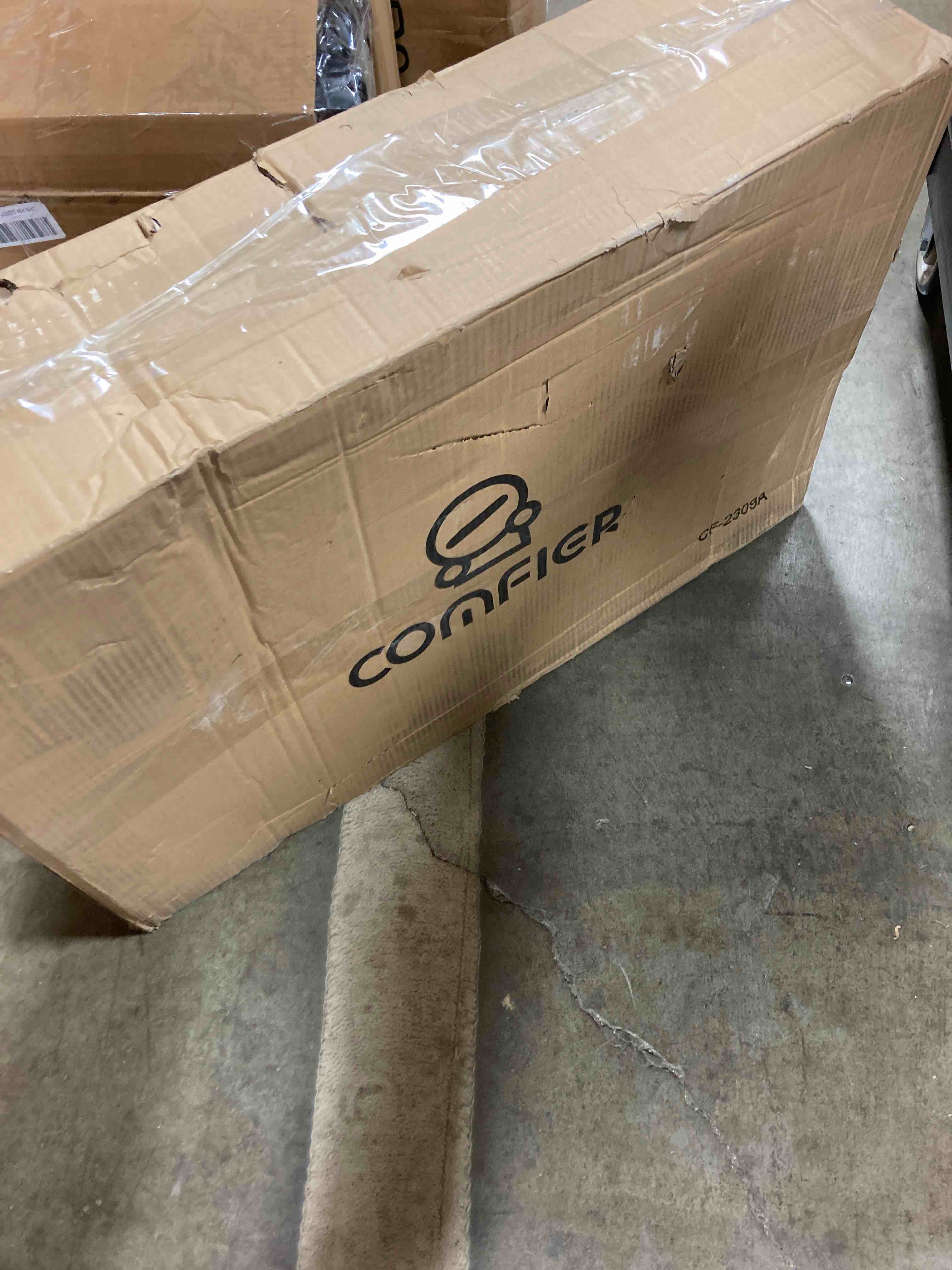 https://s3.amazonaws.com/lotting-images-prod/phillipi/ORG5112104_1710879360425.jpeg