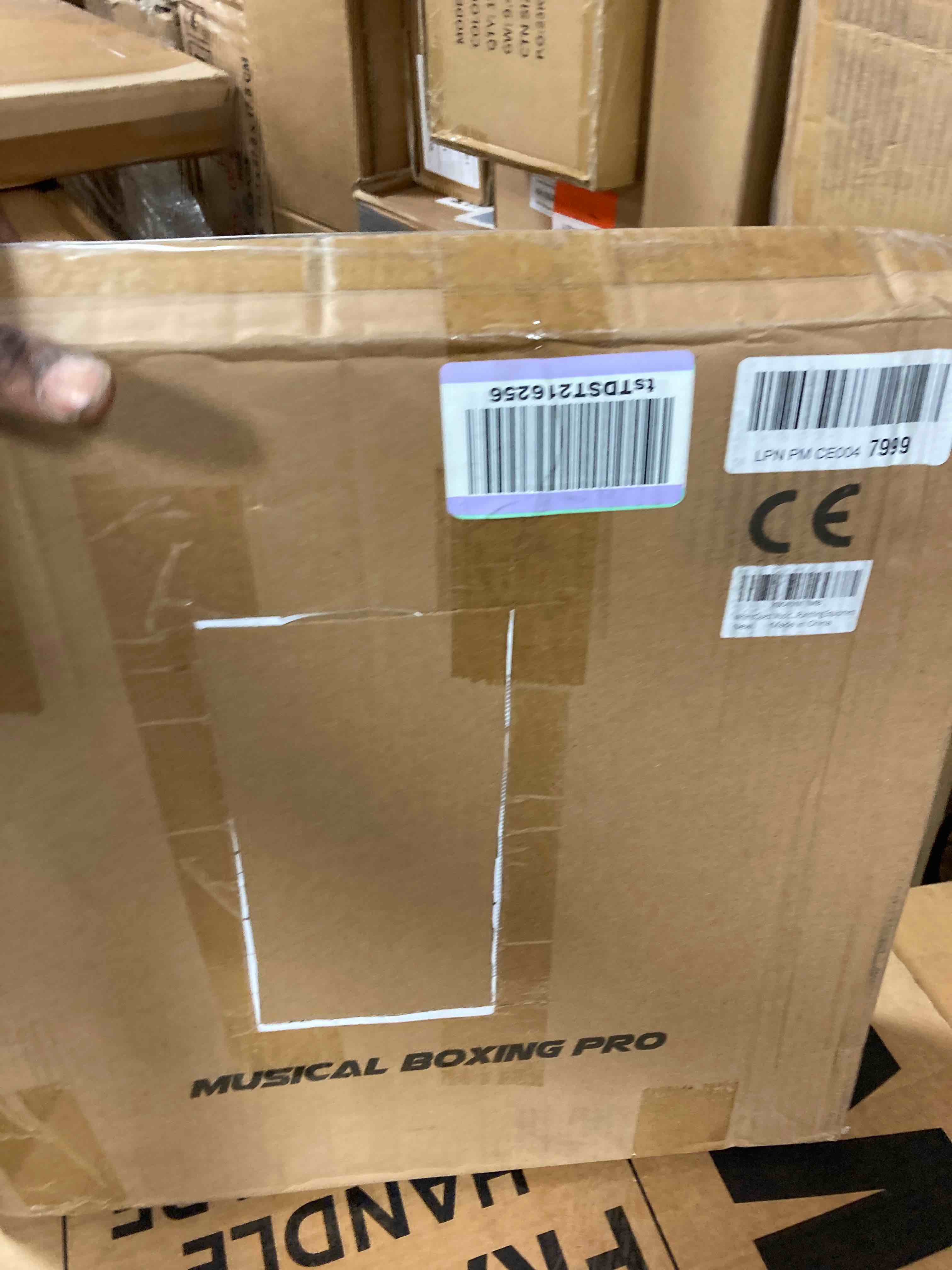 https://s3.amazonaws.com/lotting-images-prod/phillipi/ORG5112106_1710879540060.jpeg