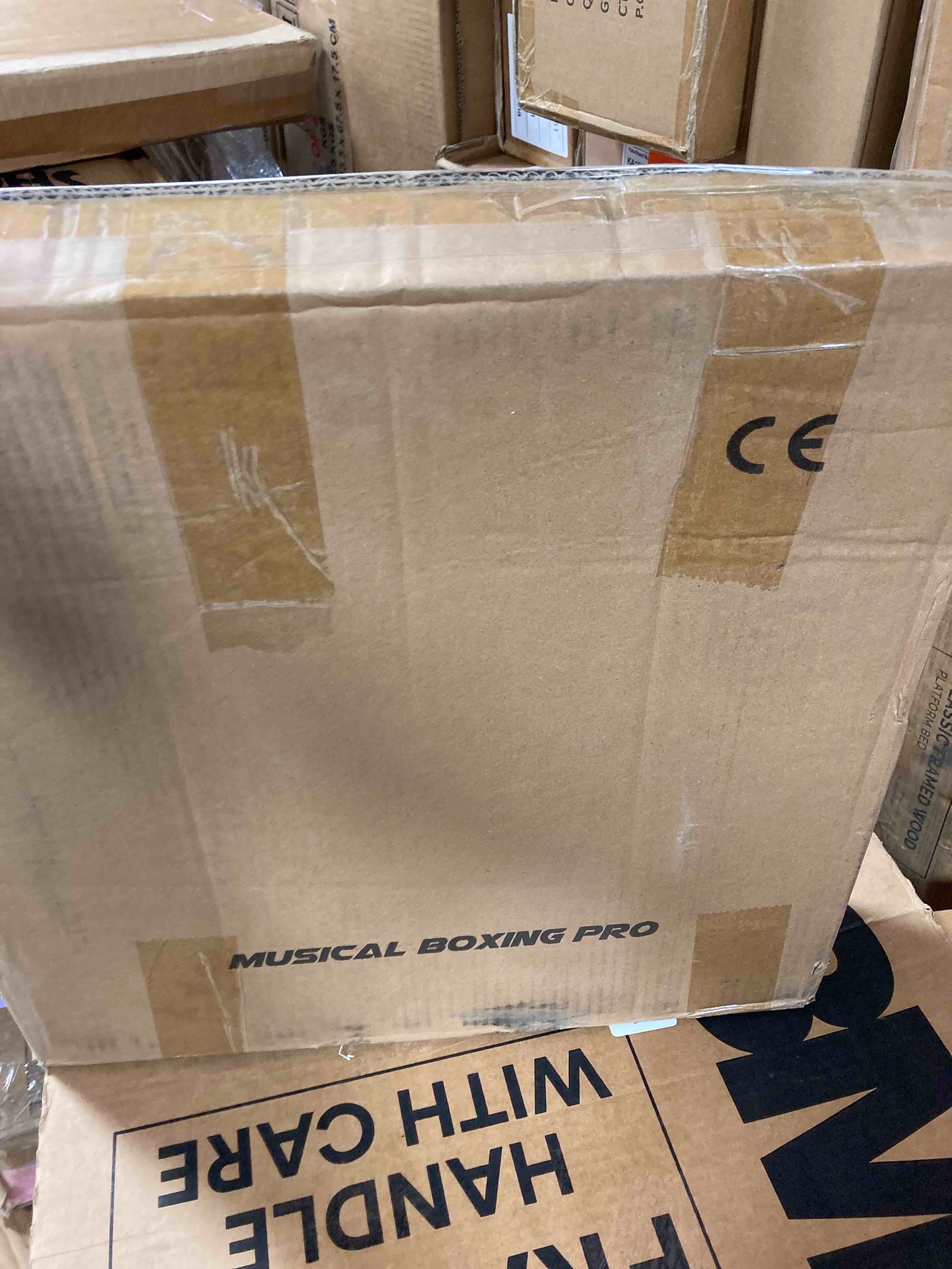 https://s3.amazonaws.com/lotting-images-prod/phillipi/ORG5112106_1710879542340.jpeg