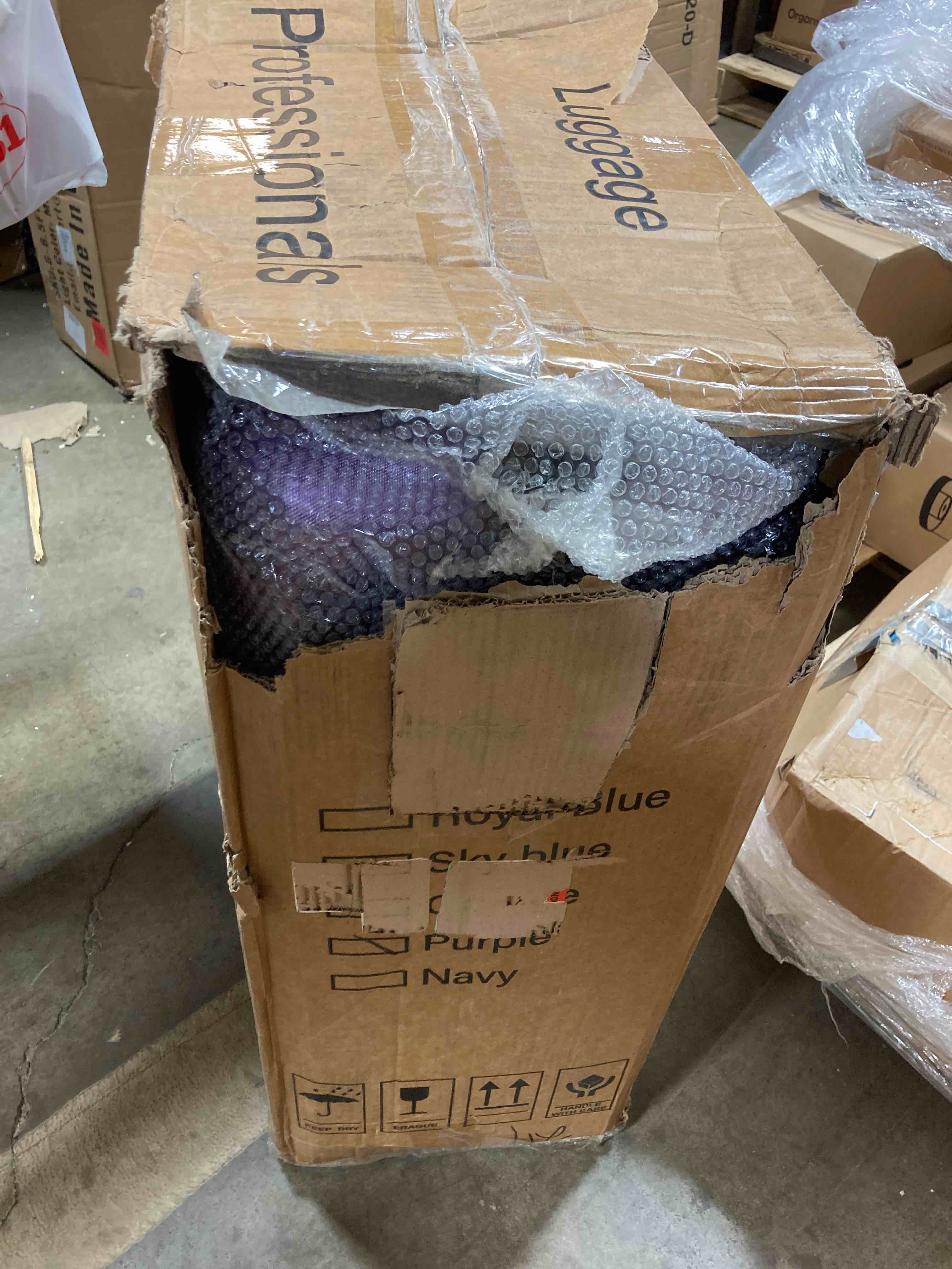 https://s3.amazonaws.com/lotting-images-prod/phillipi/ORG5112110_1710880150709.jpeg